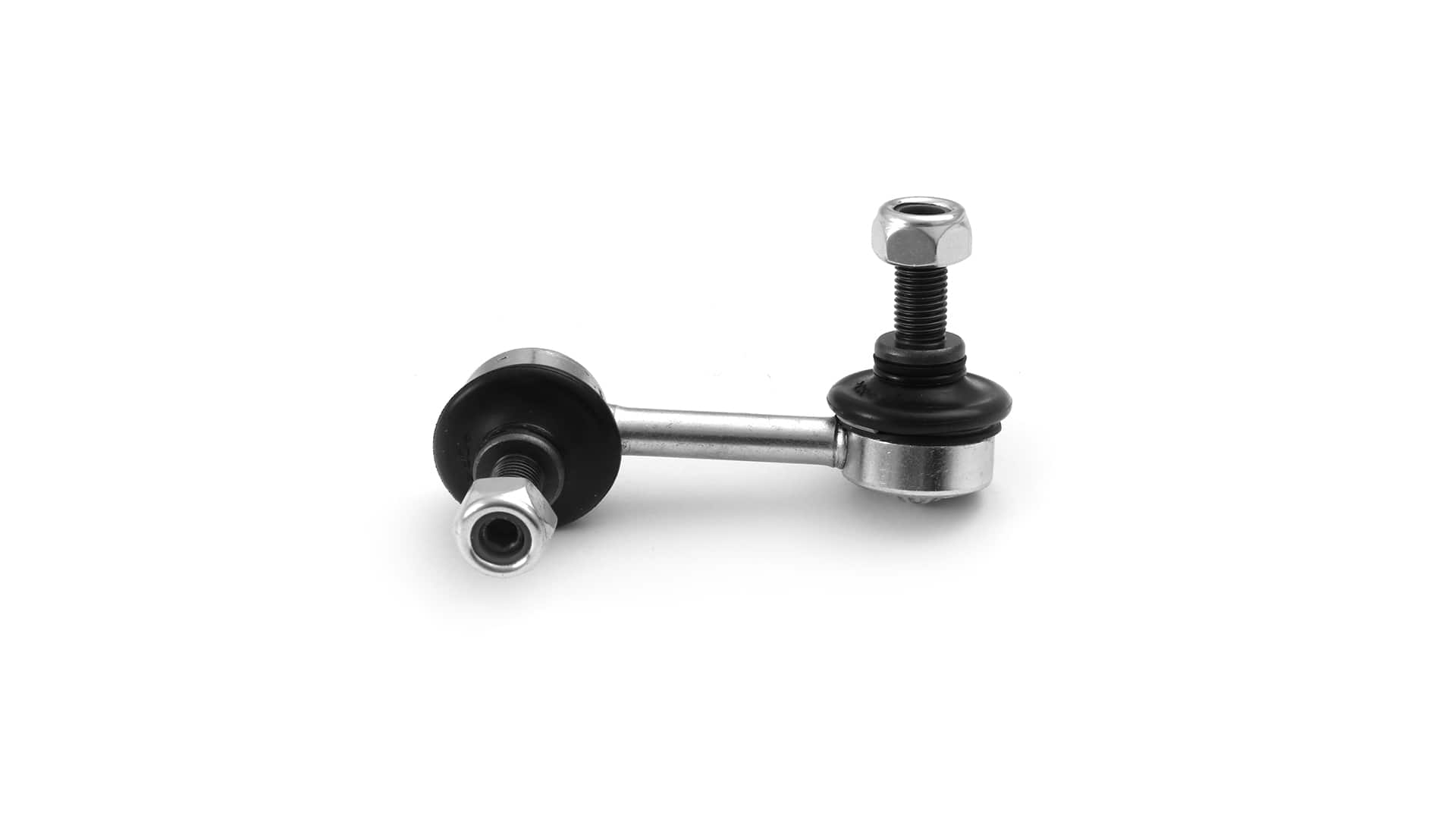 Bieleta de barra estabilizadora SKF HONDA CIVIC VKDS 943001