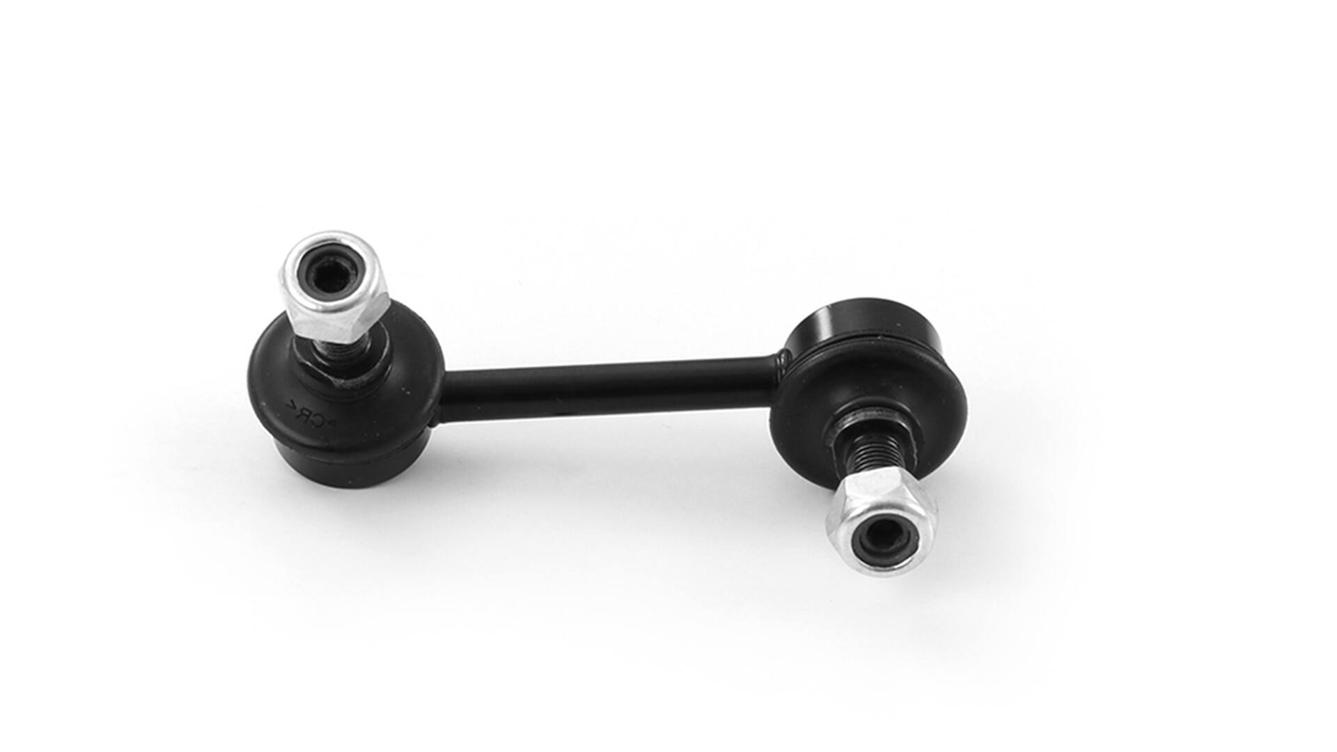 HONDA CR-V SKF anti-roll bar link VKDS 943002