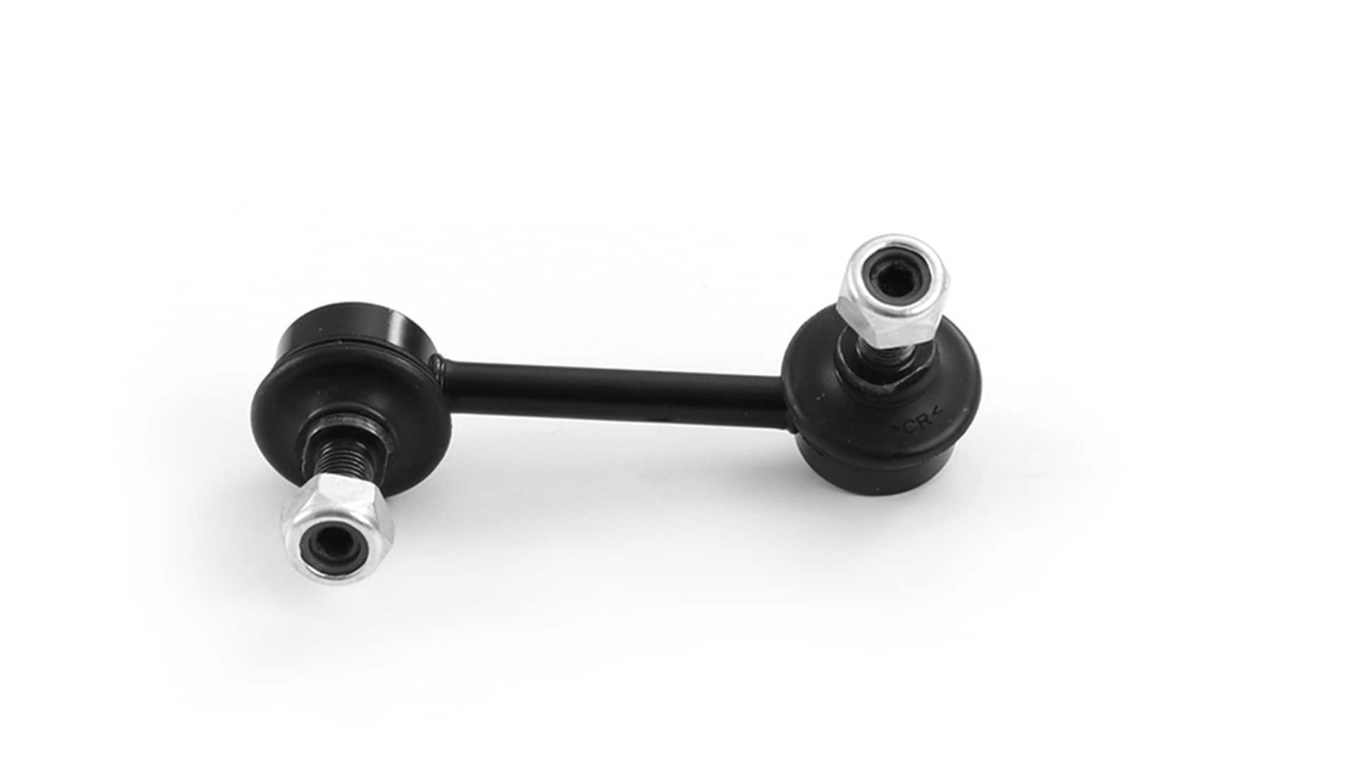 HONDA CR-V SKF anti-roll bar link VKDS 943003