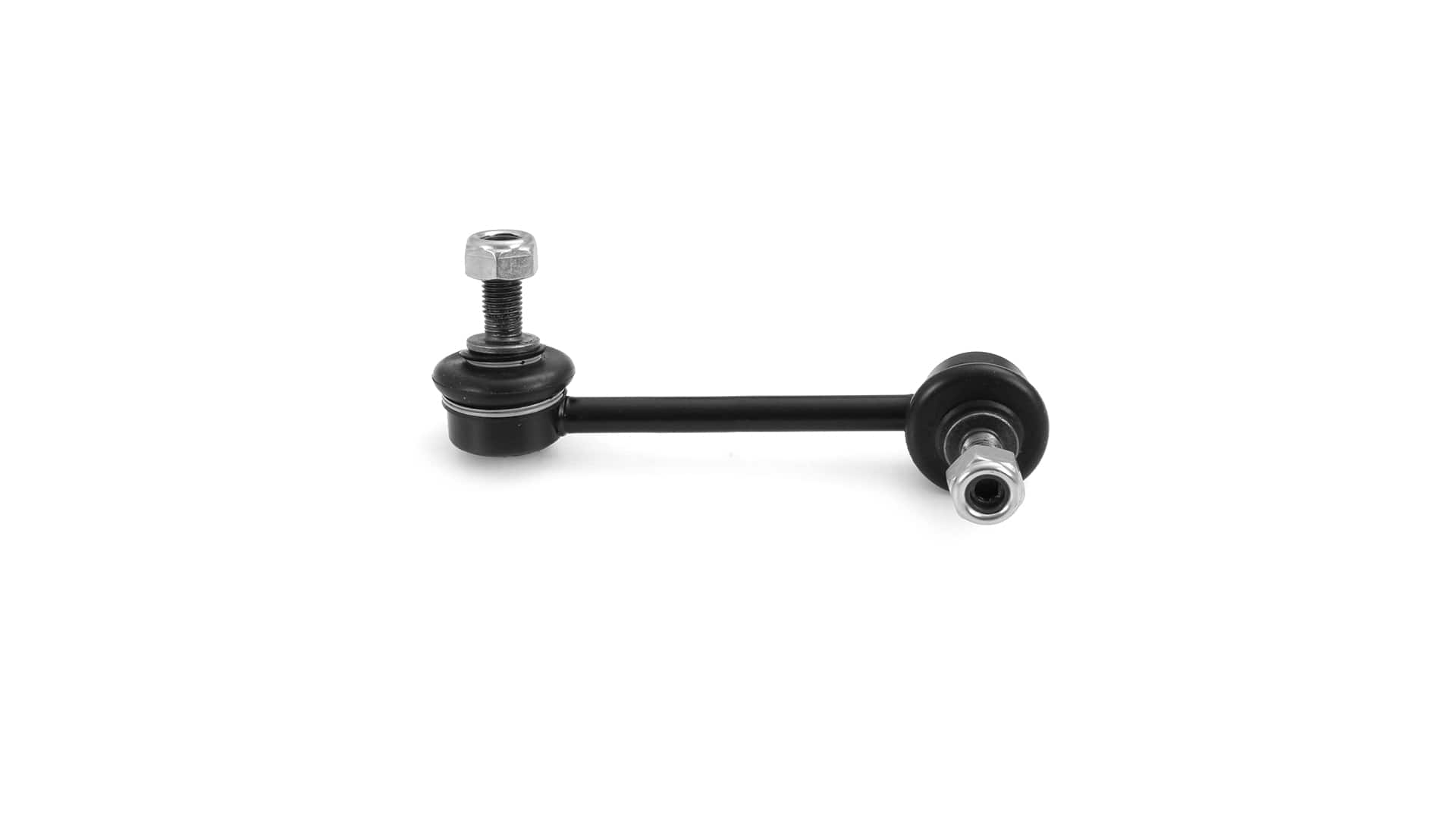 SKF VKDS 943004 Stabilisatorstag HONDA Accord VI Aerodeck (CF) 2002