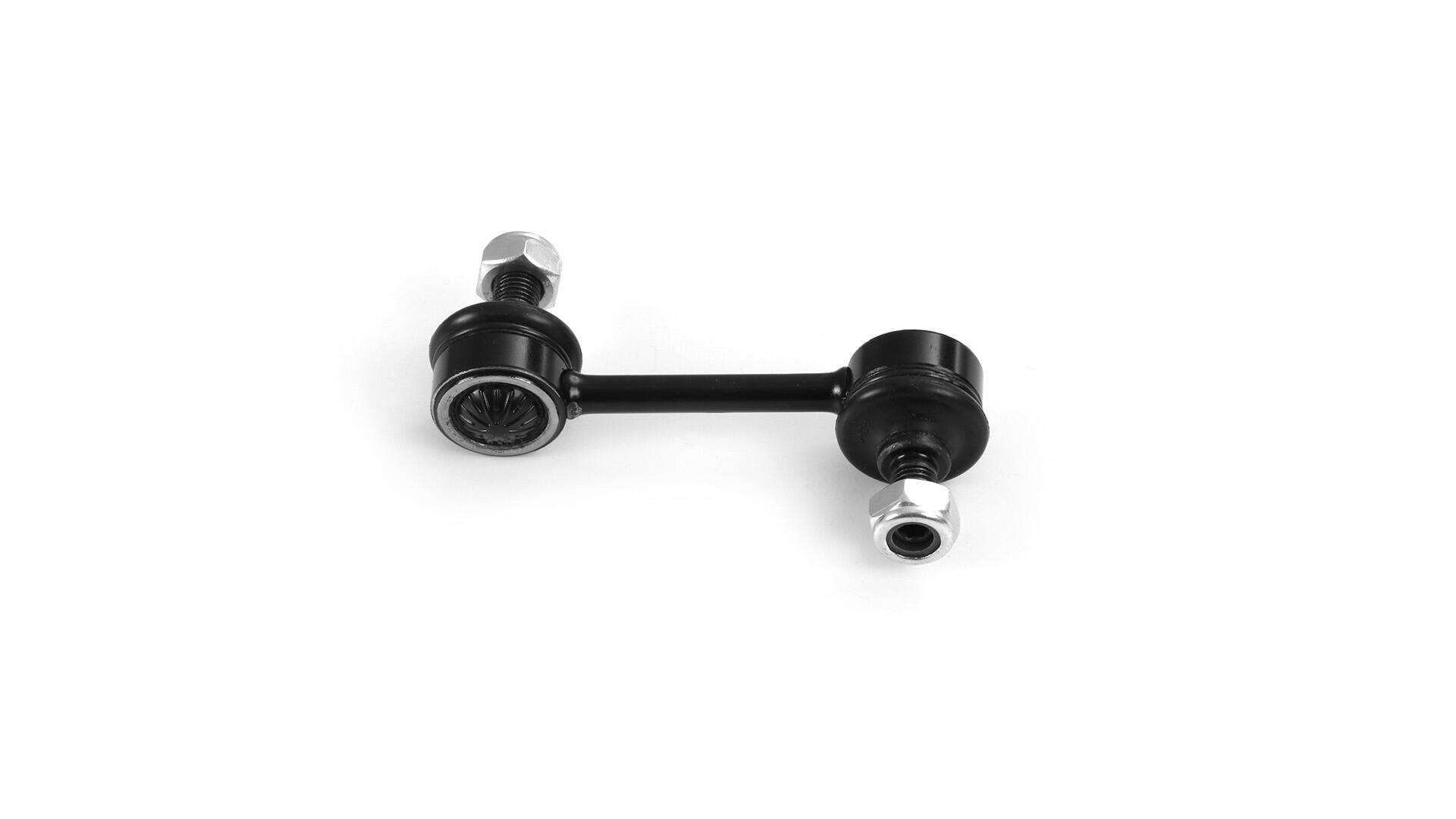 SKF VKDS 944000 Stabilisatorstang MAZDA MX-5 pris