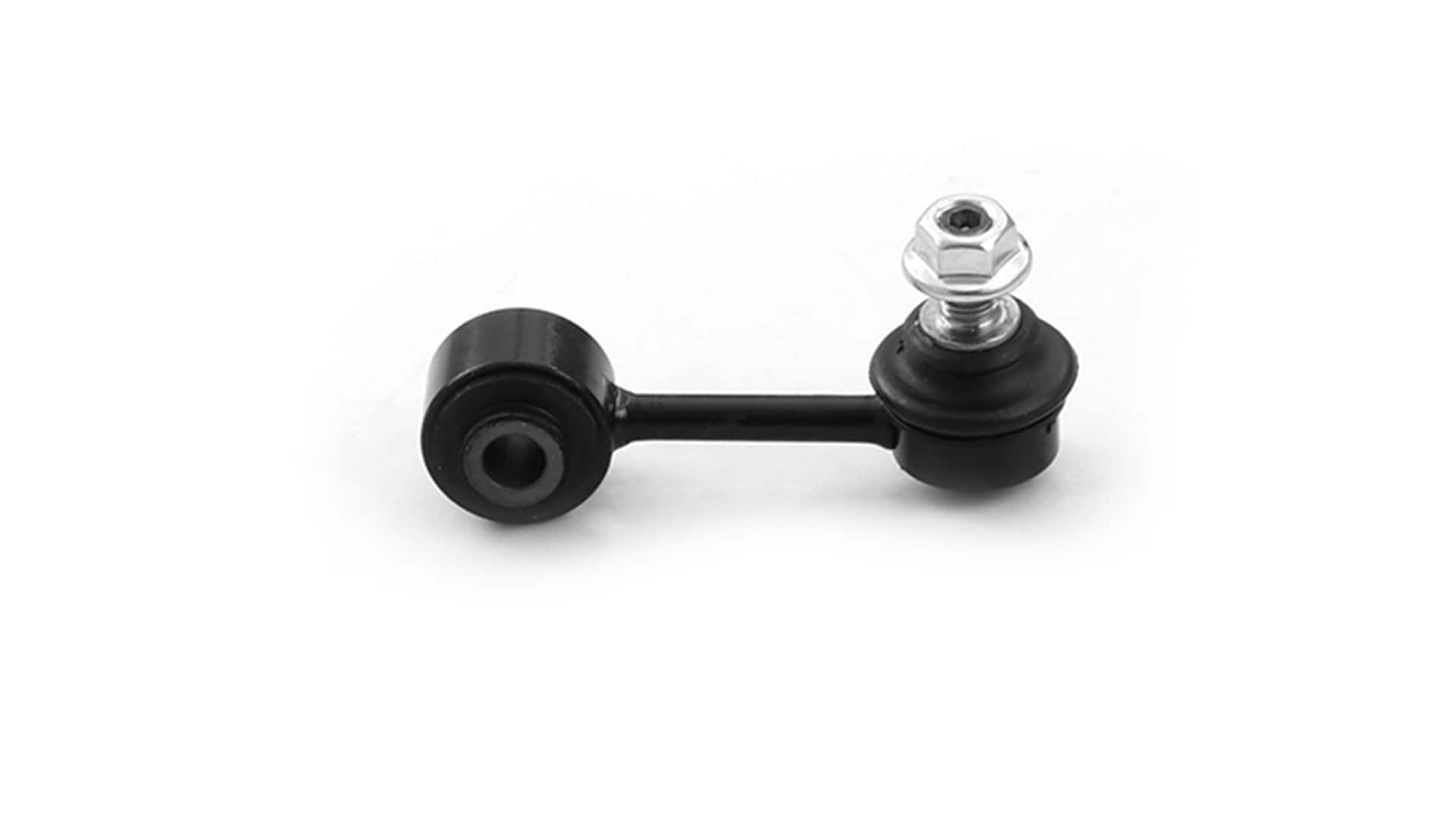 SKF VKDS 944006 Bieleta de suspensión Mazda 6 GG 2005 originales precio