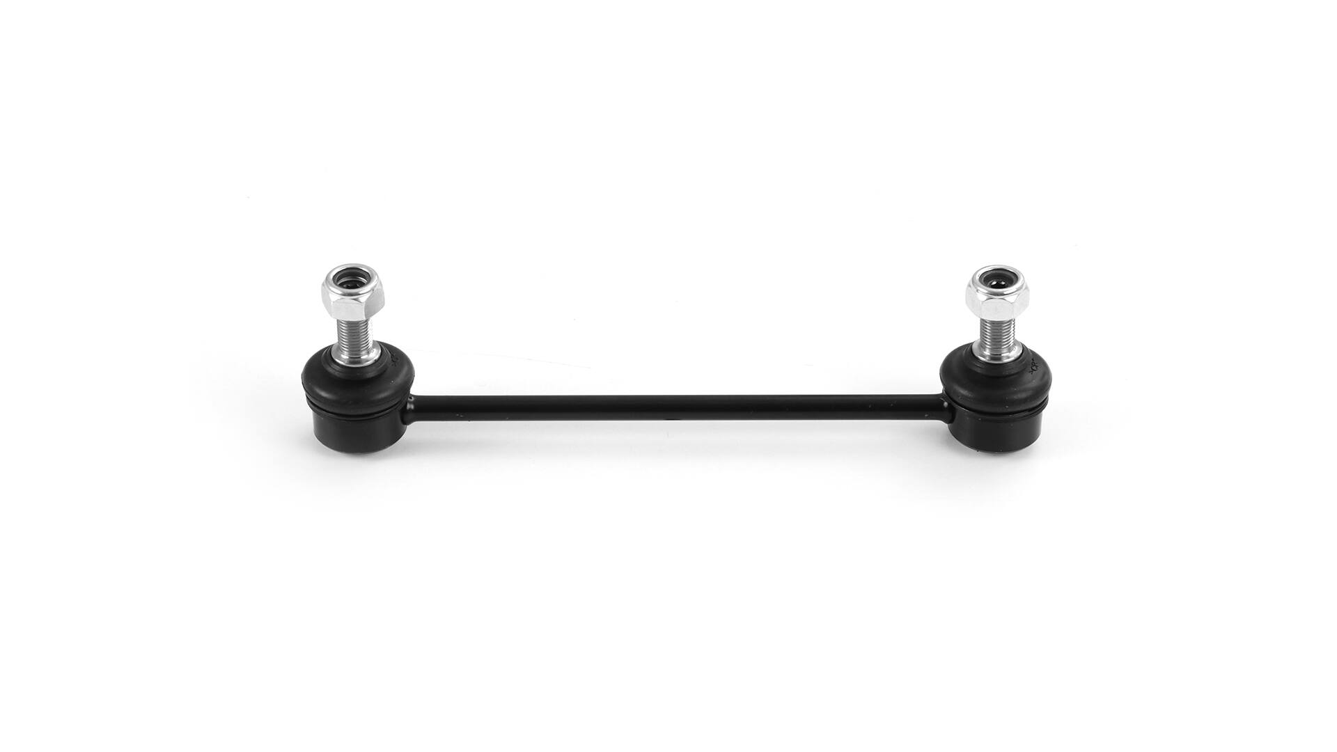 Stiepnis/atsaite, stabilizators SKF HYUNDAI TUCSON VKDS 945017