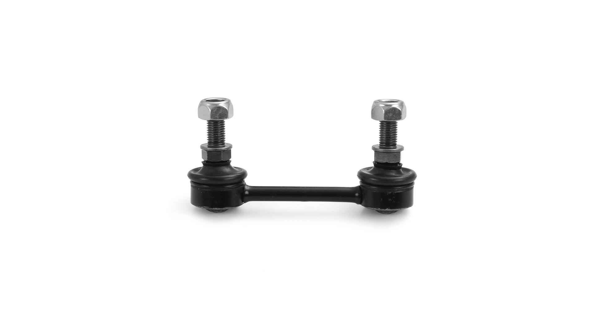 SKF VKDS 948000 precio Bieleta de suspensión SUBARU originales