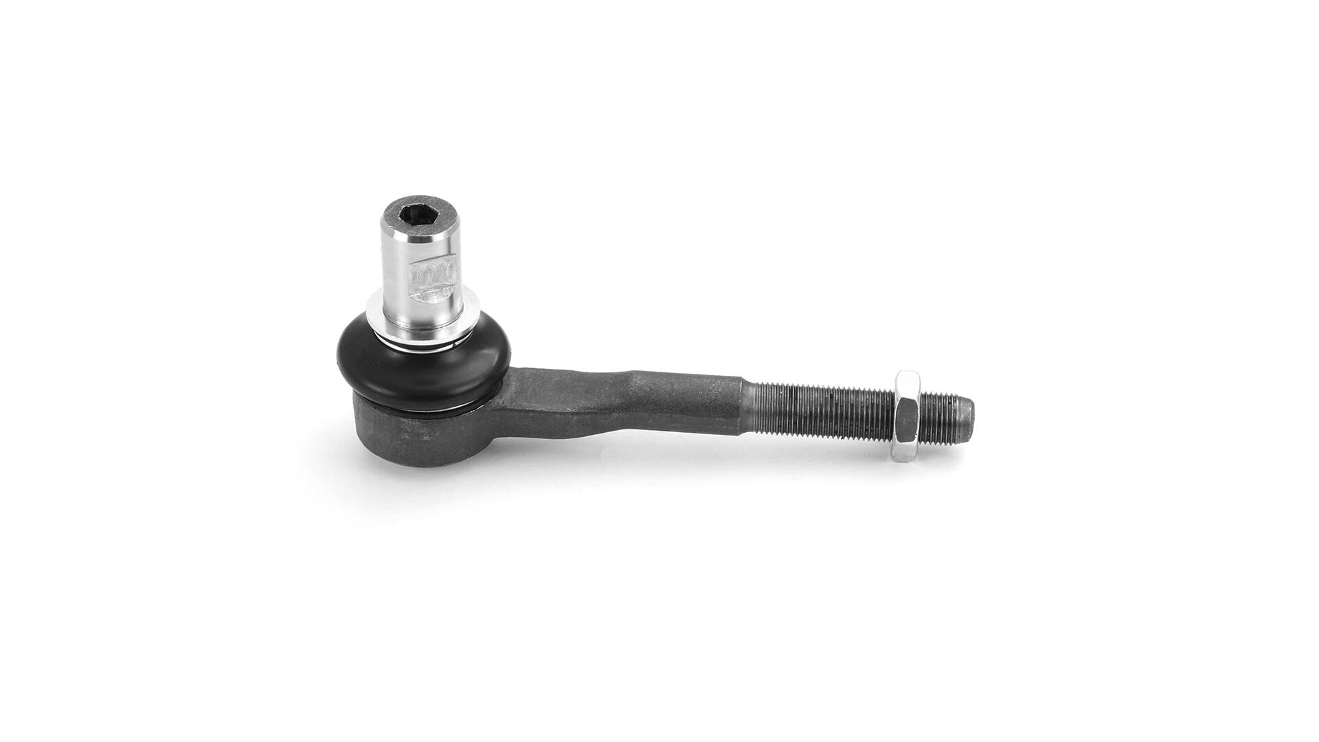 SKF VKDY 311053 stuurkogel VOLKSWAGEN PHAETON kosten