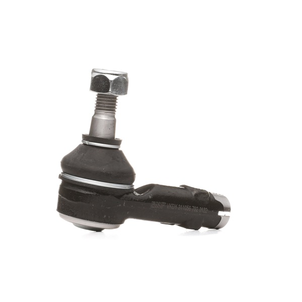 Rótulas de dirección SKF AUDI A6 VKDY 311056