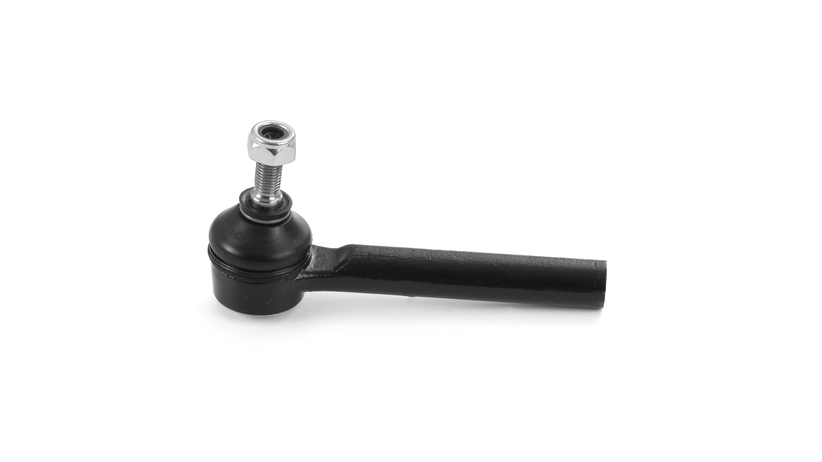 Lenkungsteile SKF LANCIA LYBRA VKDY 312039