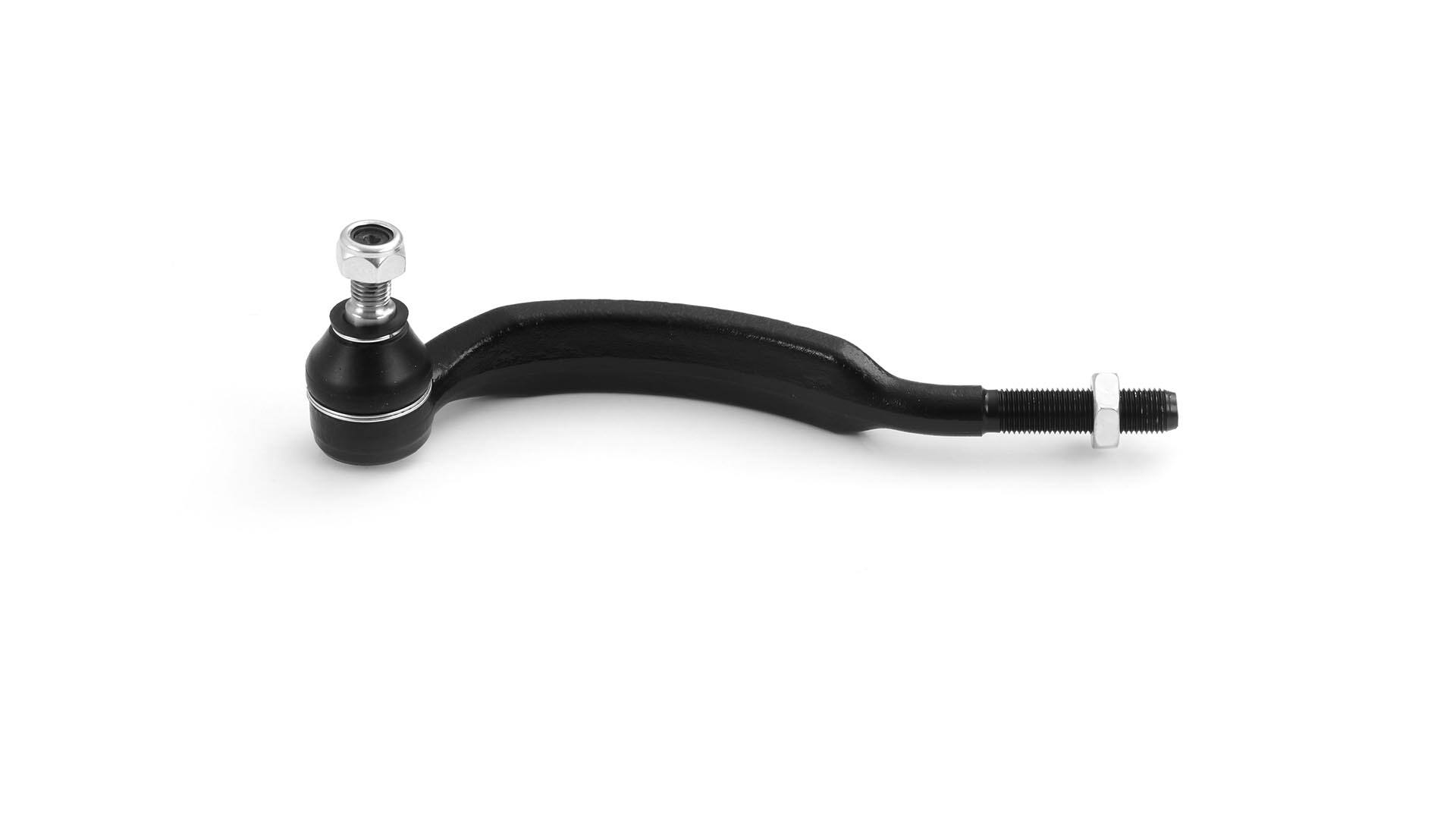 SKF VKDY 313024 stuurkogel 381766