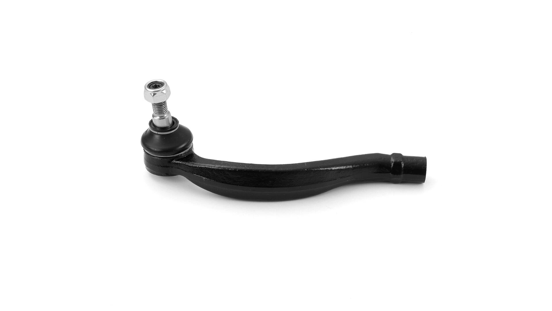 SKF VKDY 313027 Rótula de dirección Citroen C5 3 2008 originales precio