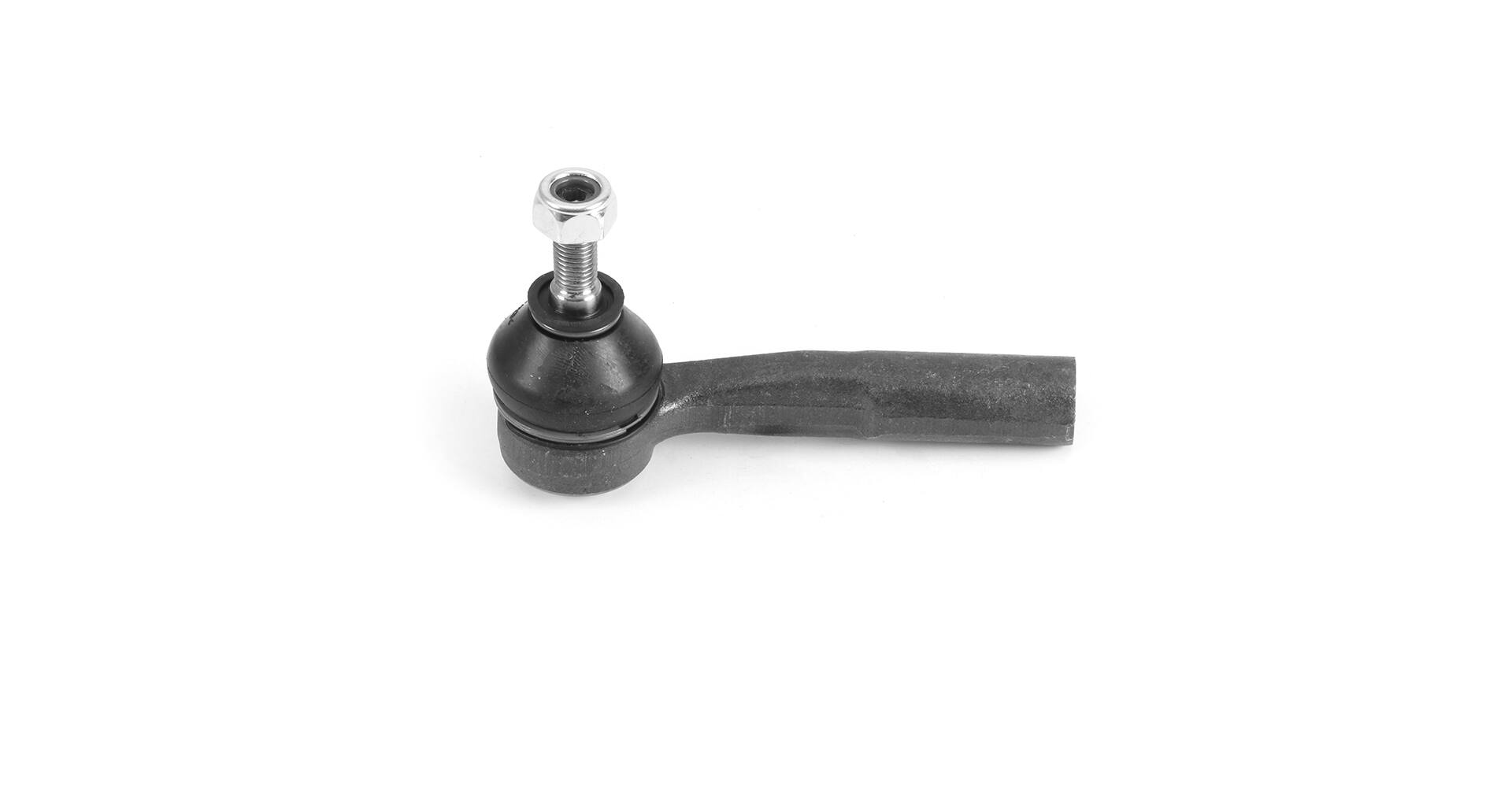 SKF VKDY 313029 stuurkogel 77 364 568