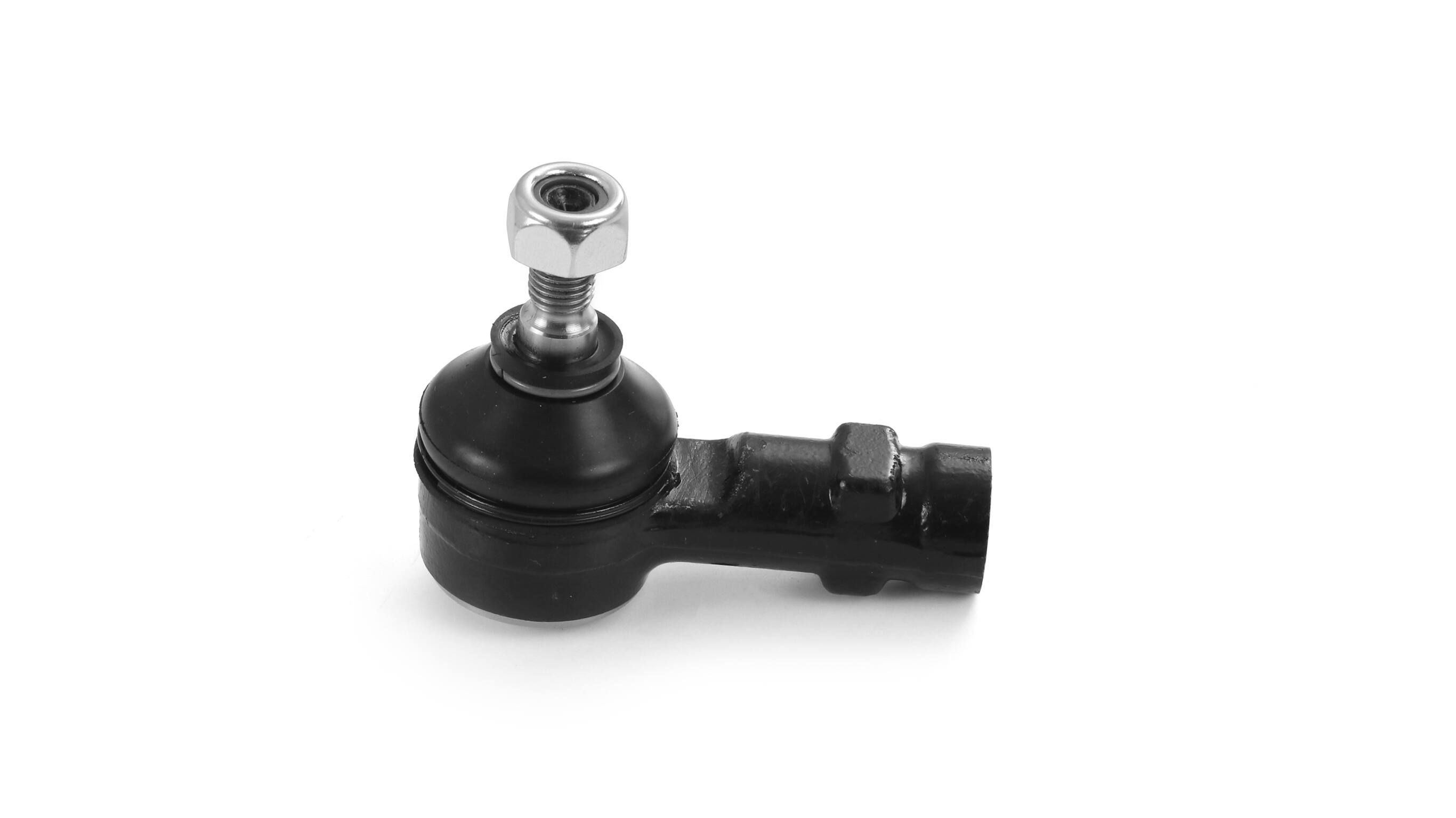 SKF VKDY 314033 Calidad y precios justos