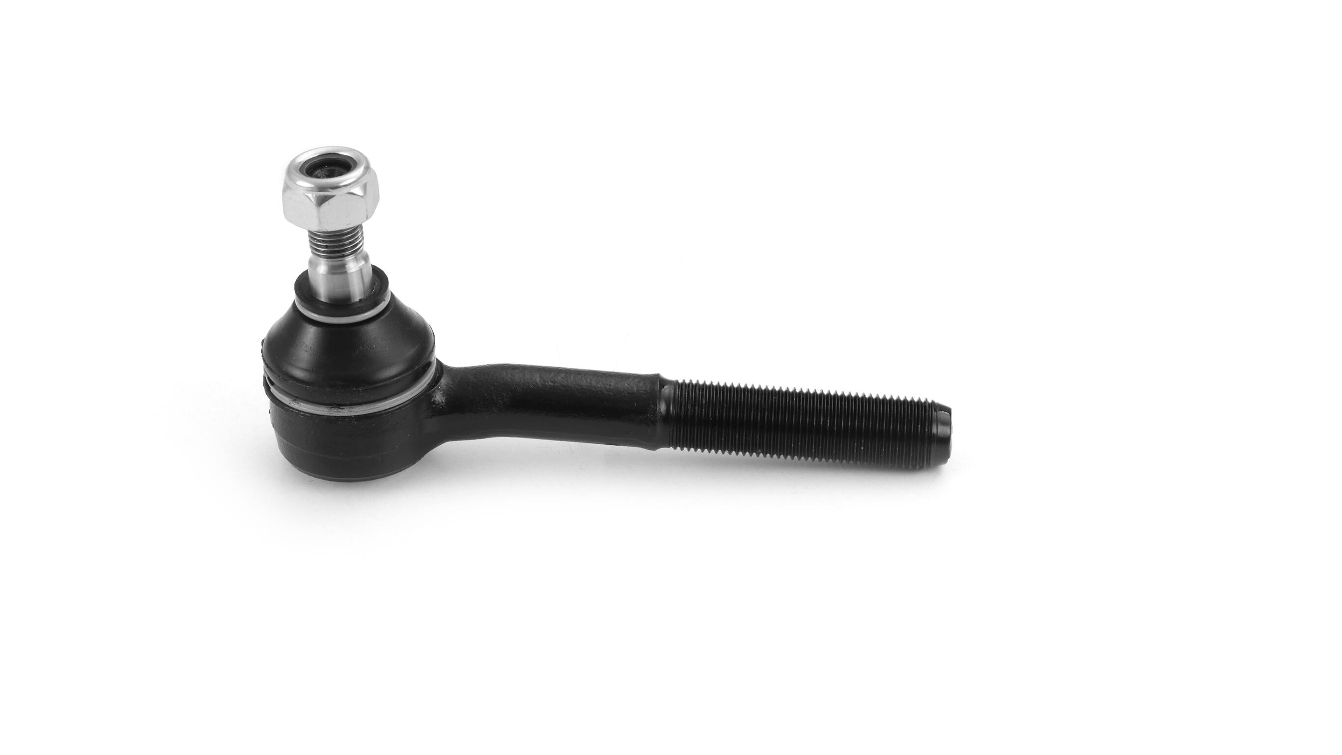 NIPPARTS Rótula de dirección J4821010 a un precio bajo