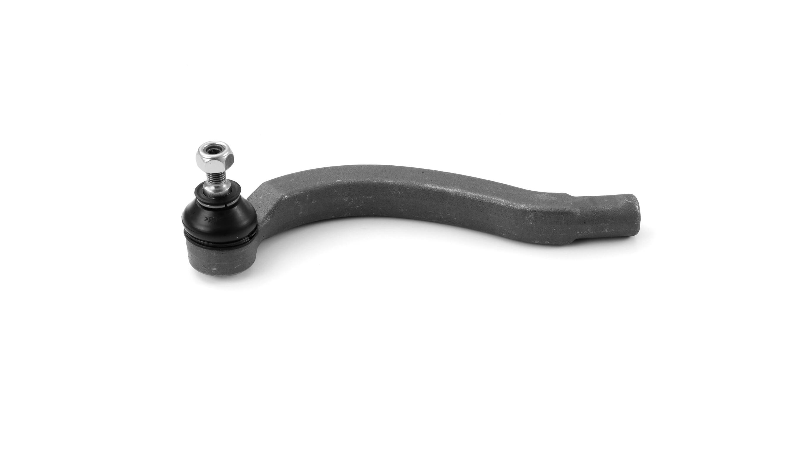 SKF VKDY 317000 replacement Montego Saloon steering price