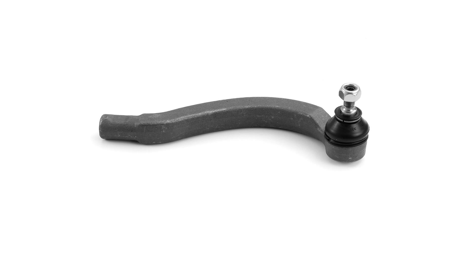 SKF VKDY 317001 replacement Rover 2000 P6 steering price