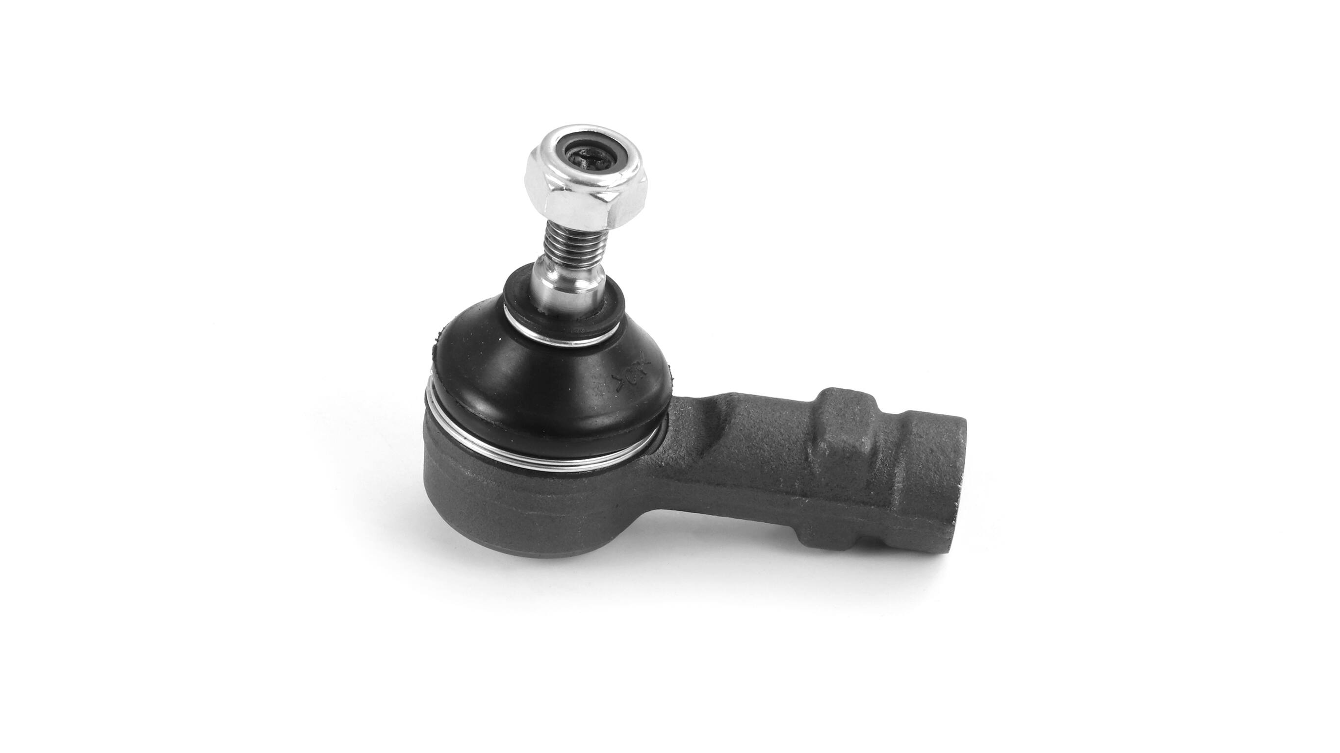 SKF VKDY 317003 Lenkung MG