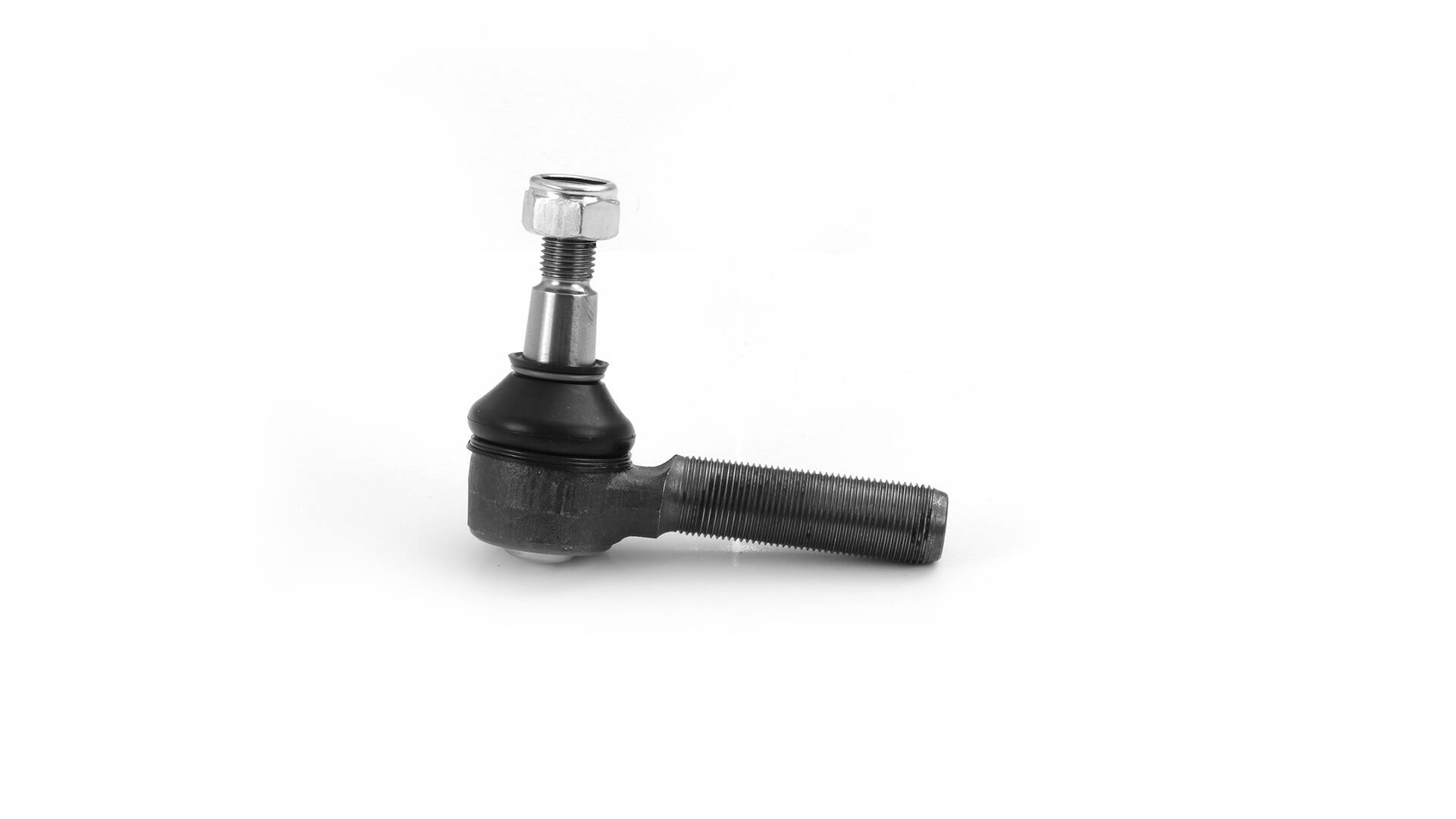 SKF VKDY 317005 Spurstangenkopf LDV V80 mit Rabatt billig und günstig kaufen