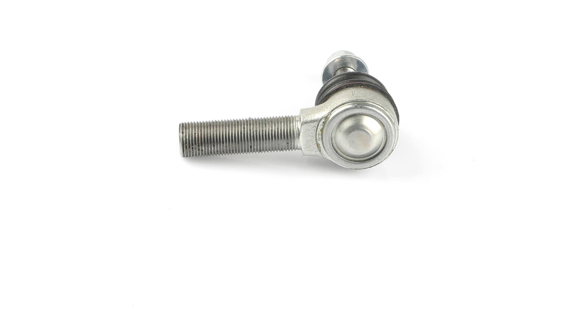 SKF VKDY 317508 LAND ROVER stuurkogel kopen