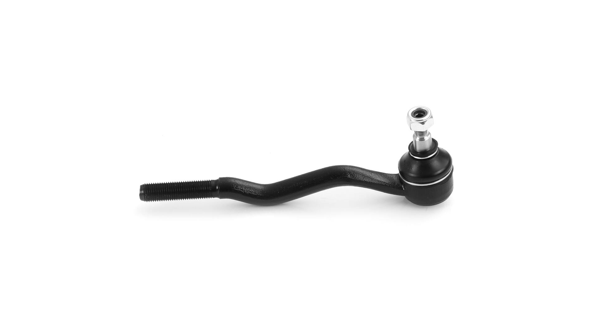 Raidetangon pää SKF BMW i3 VKDY 318515