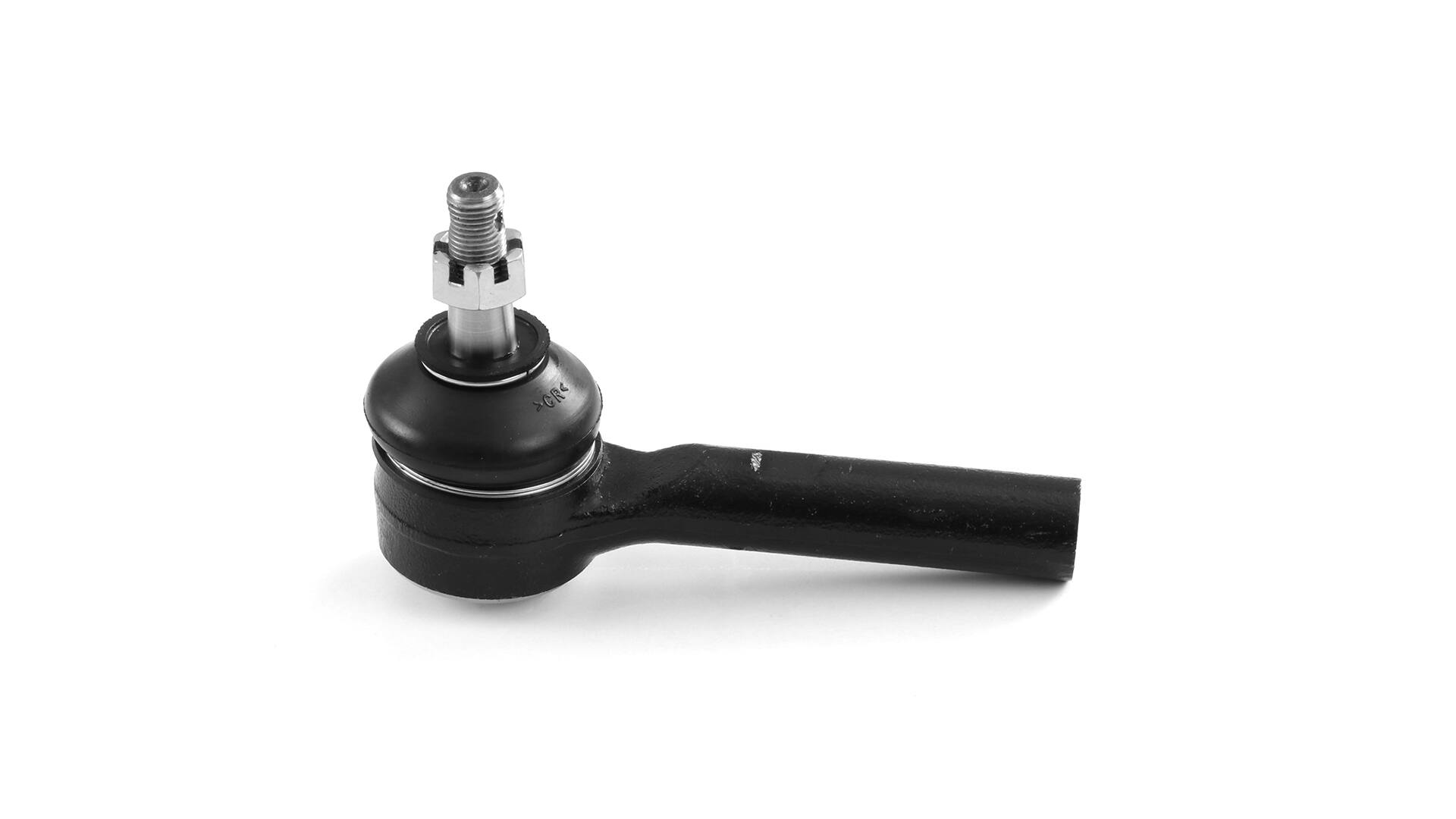 SKF VKDY 318905 stuurkogel 68033477AA