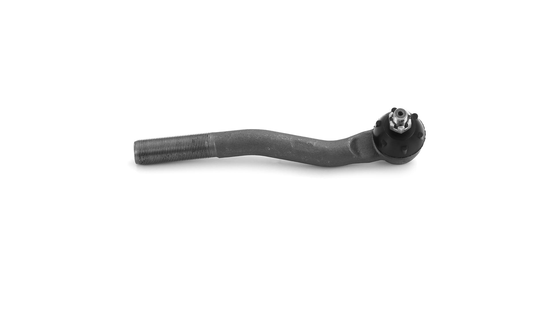 Ohjausjärjestelmä SKF JEEP CHEROKEE VKDY 318906