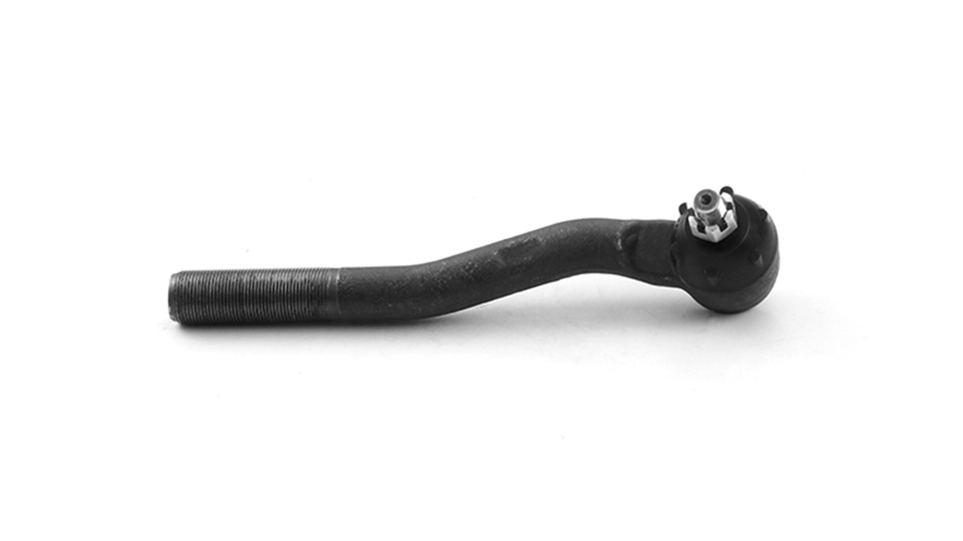 JEEP COMMANDER SKF steering VKDY 318907