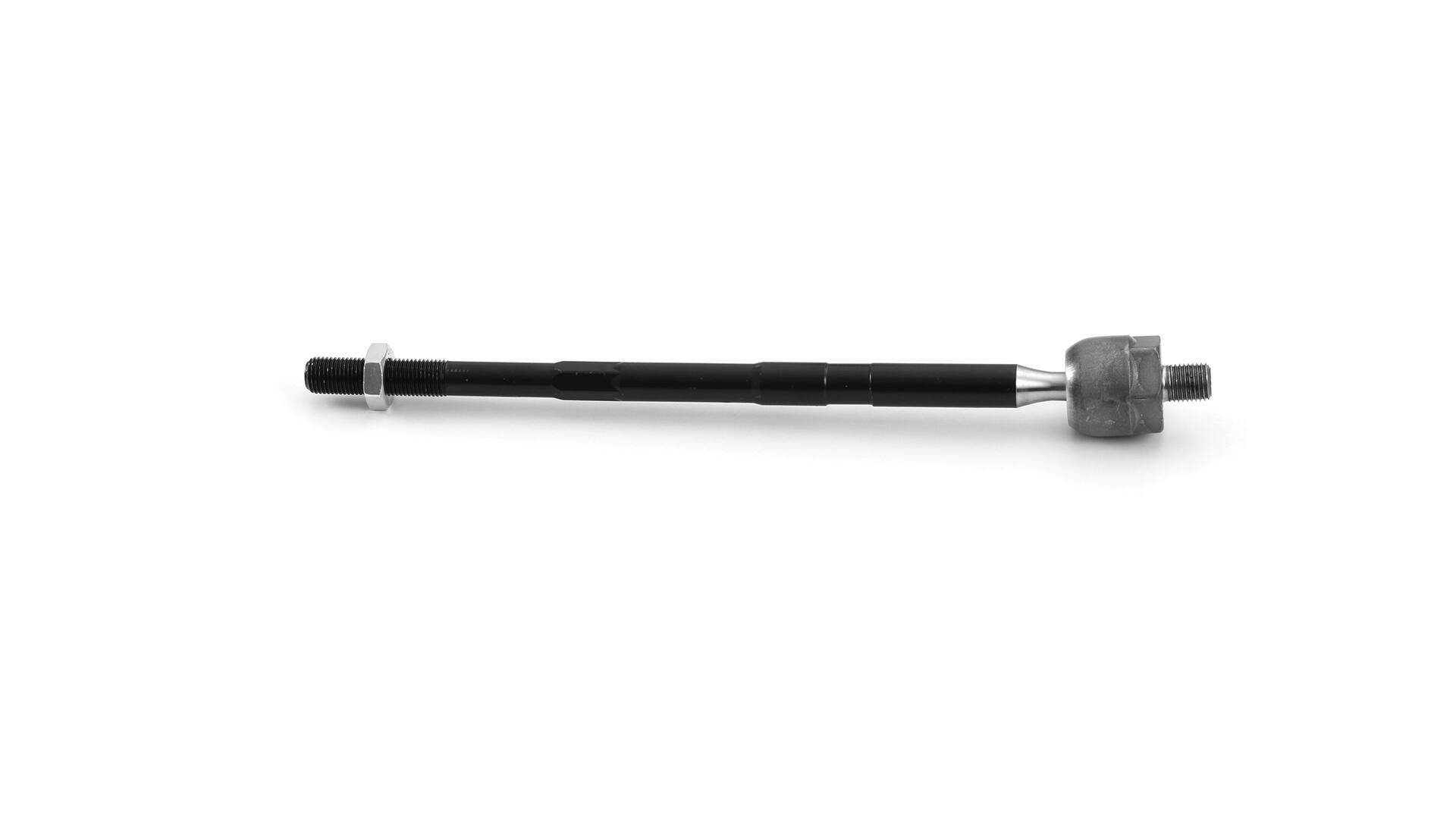 SKF 6C0423810C Binnenste stuurkogel VKDY 321024