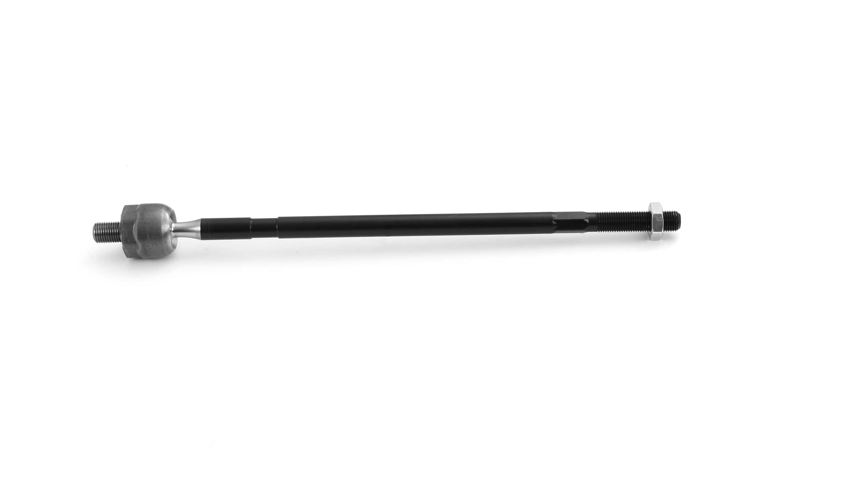 Braço axial de direção SKF VOLKSWAGEN PASSAT VKDY 321027