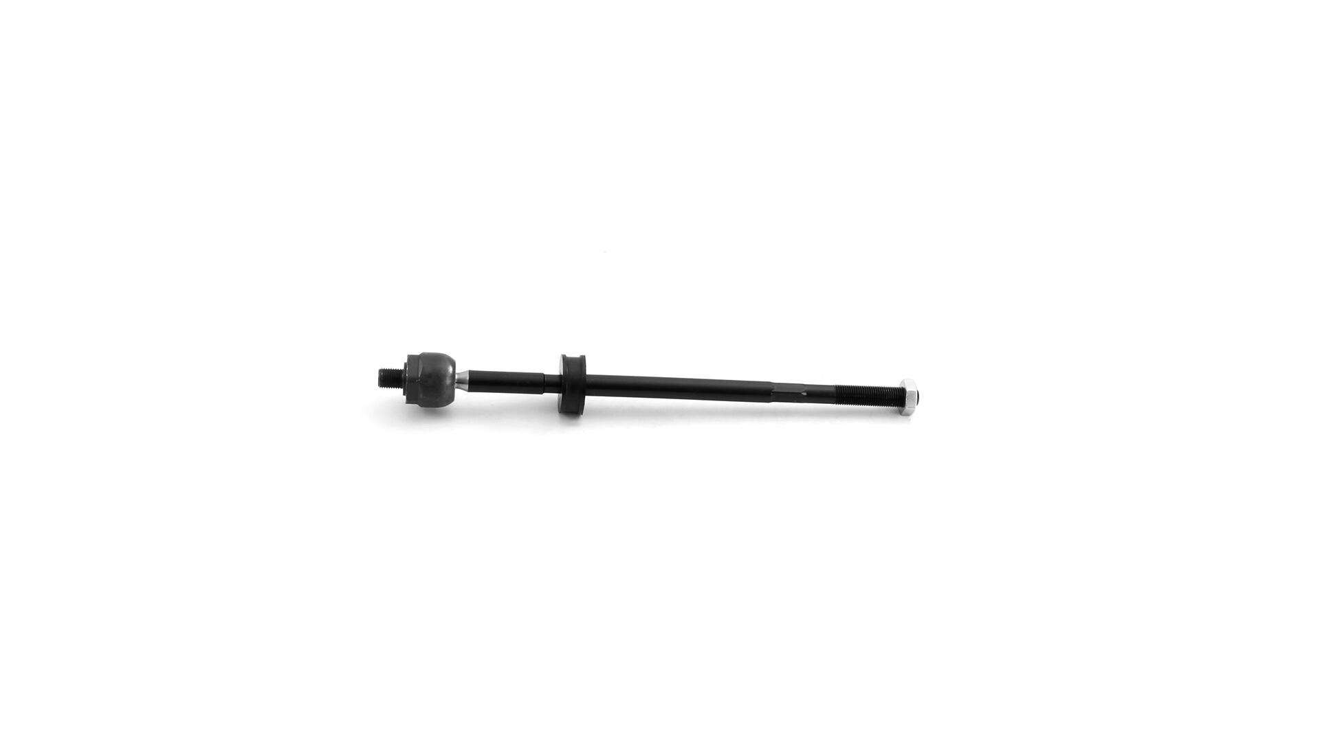 Inderste styrekugle SKF VOLKSWAGEN GOLF VKDY 321031