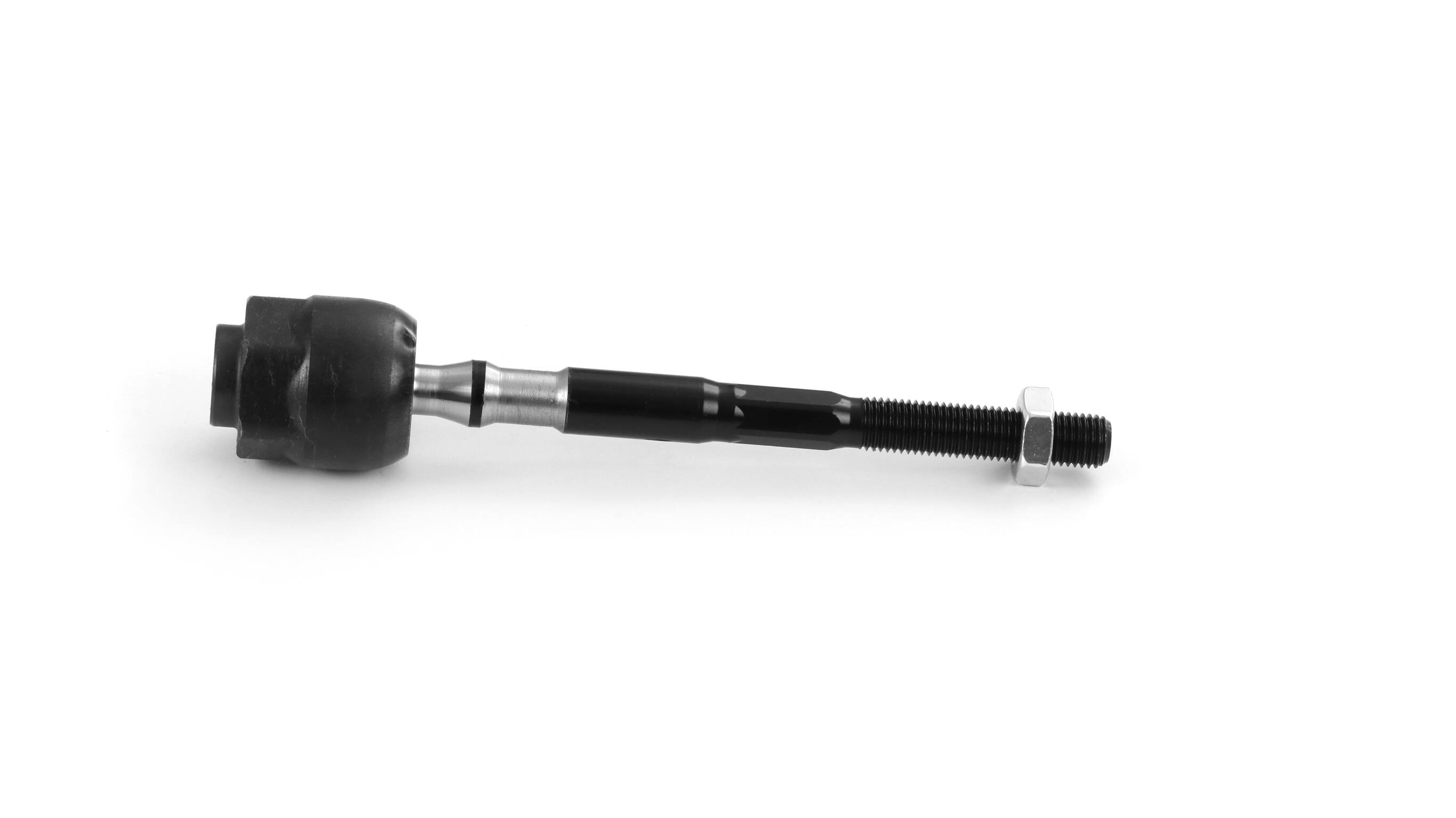 SKF VKDY 322006 Axialgelenk, Spurstange LANCIA Y online zu attraktiven Preisen