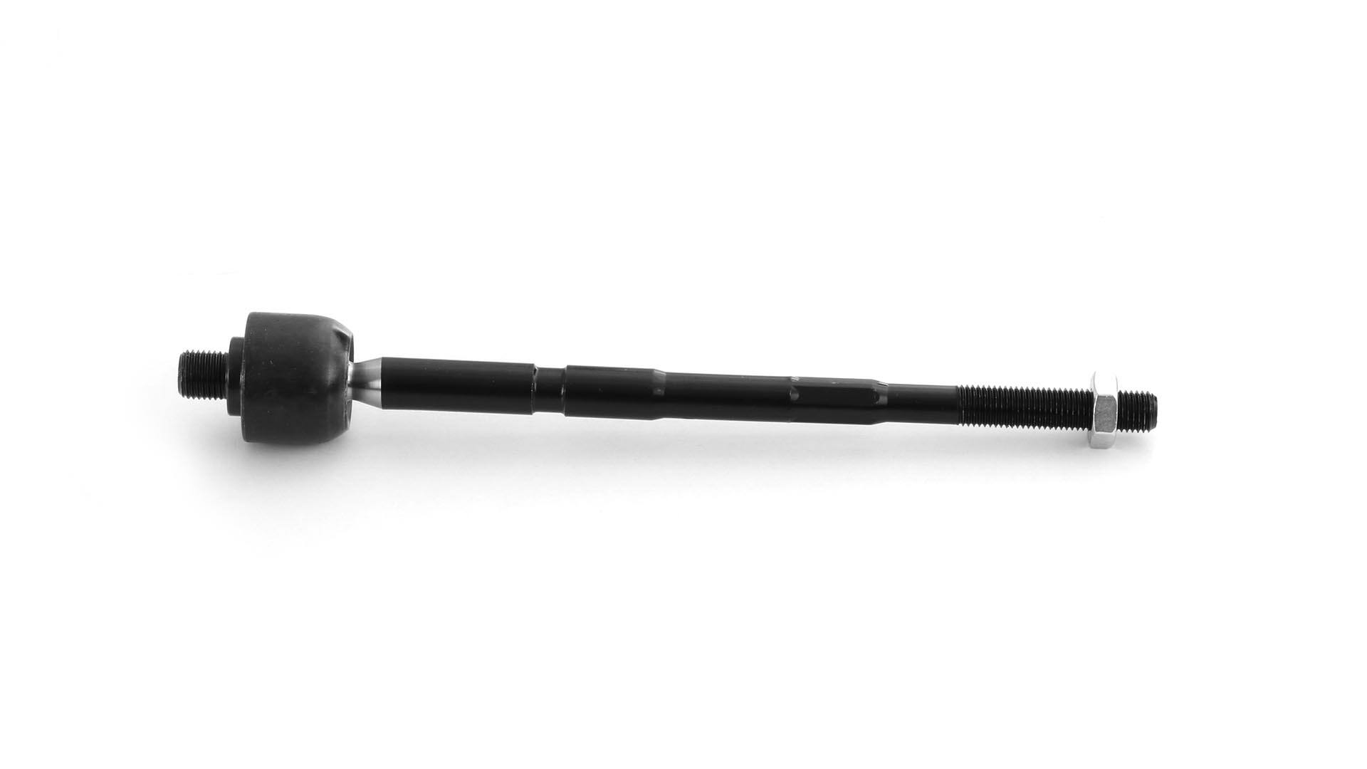 SKF 1541354 Aksialledd, parallellstag VKDY 322007