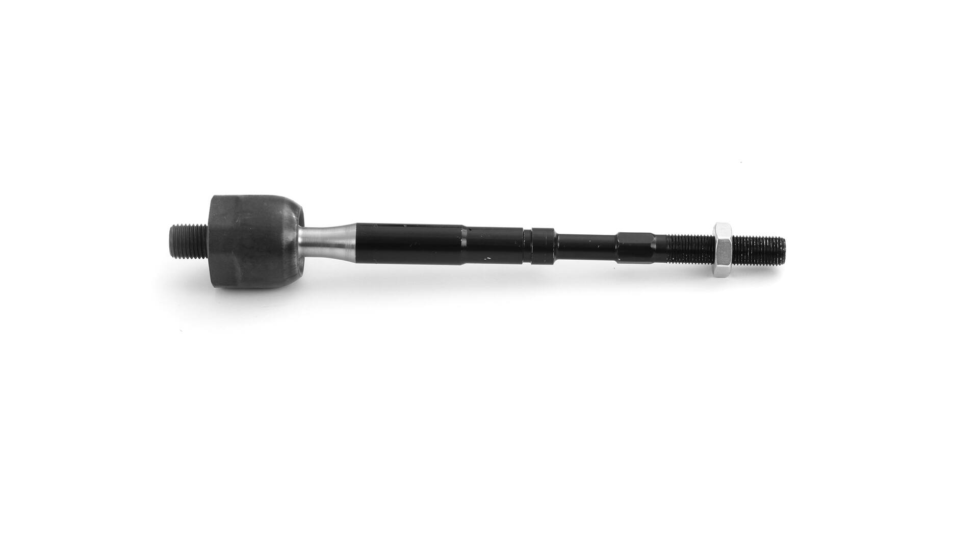 SKF VKDY 323044 Binnenste stuurkogel TOYOTA AYGO voordelig kopen met kortingen
