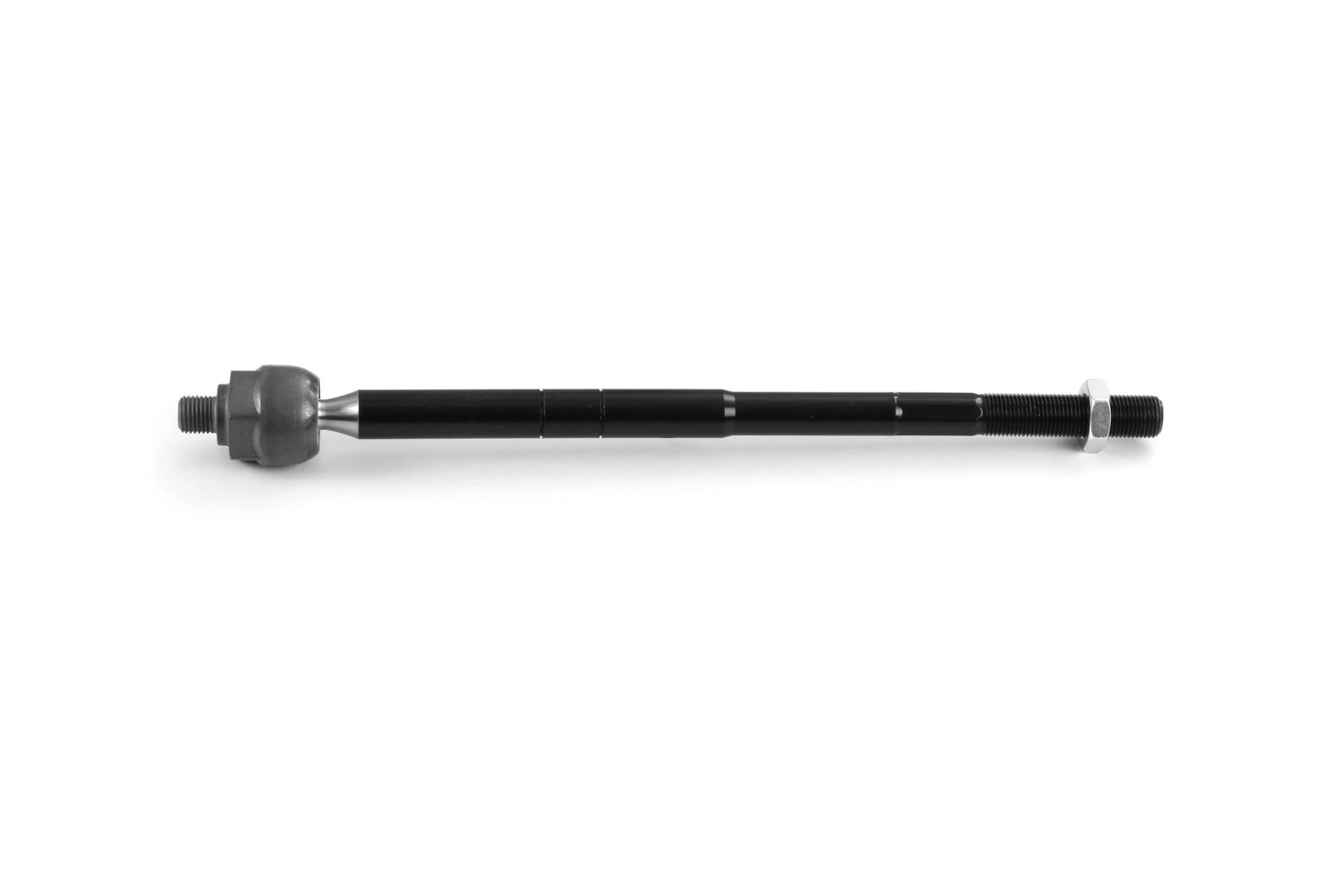 Inderste styrekugle SKF FORD C-MAX VKDY 324006