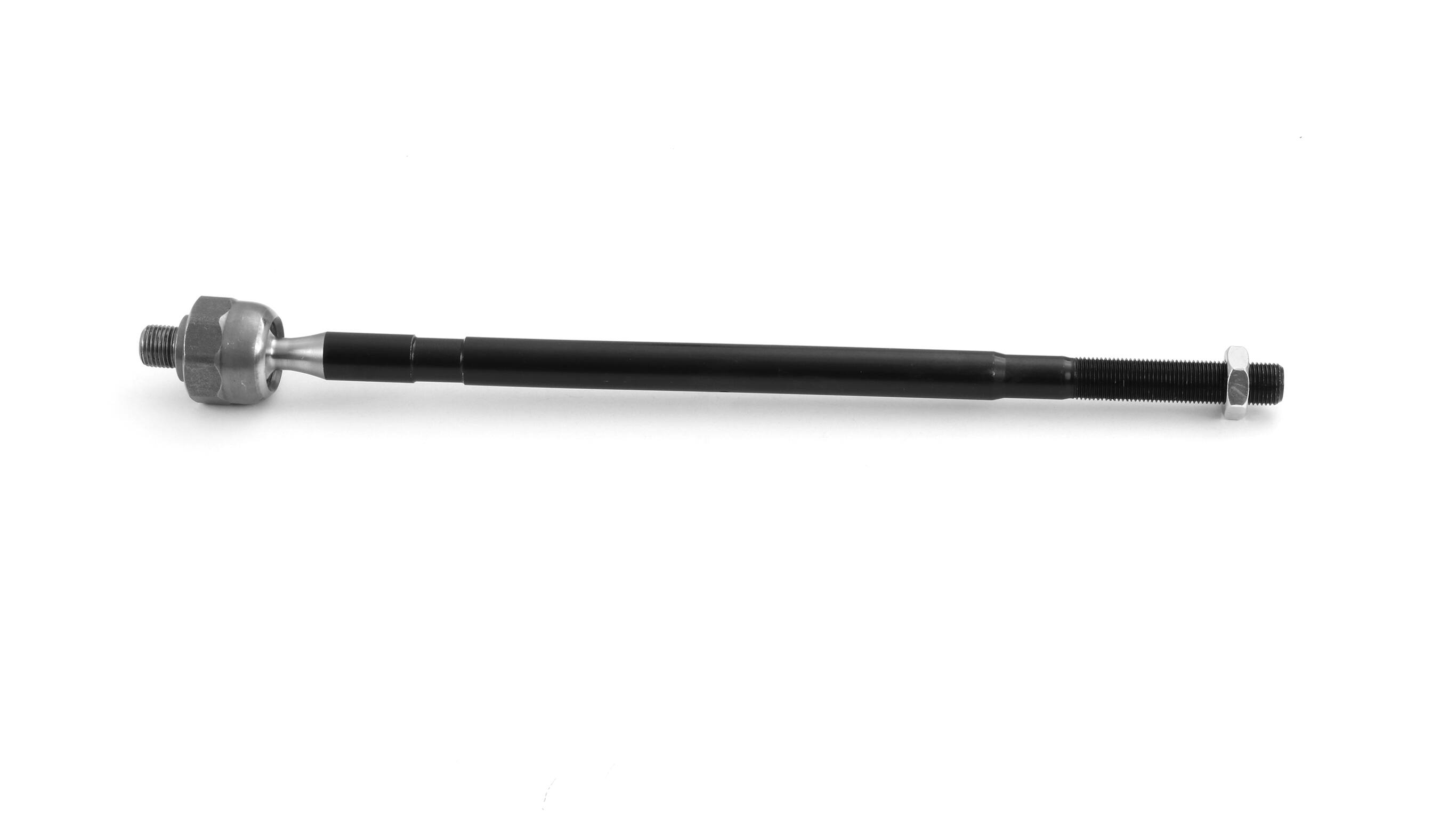 Inderste styrekugle SKF FORD TRANSIT CUSTOM VKDY 324008
