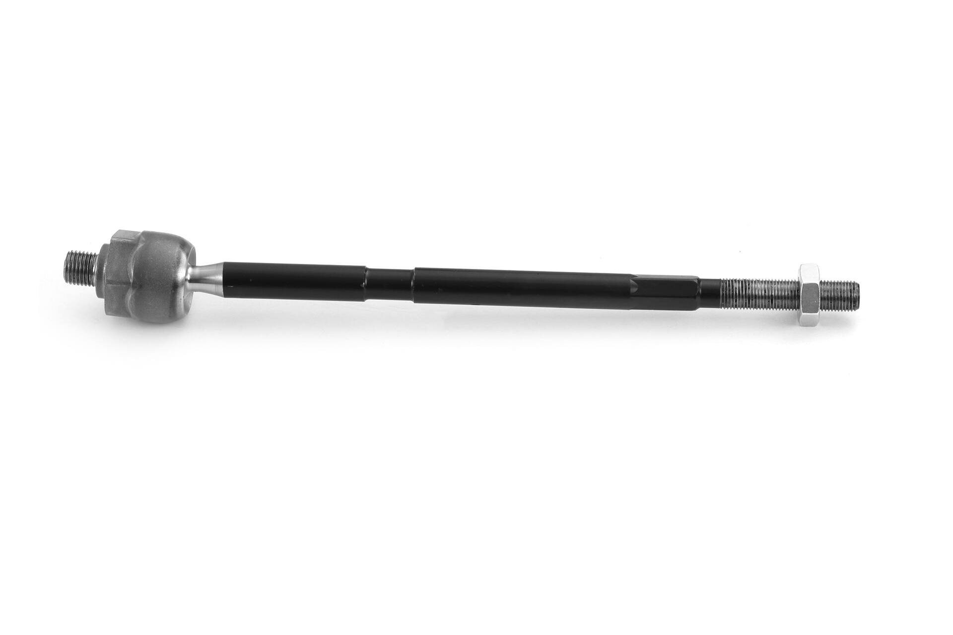 Spurstange SKF FORD ZEPHYR VKDY 324012