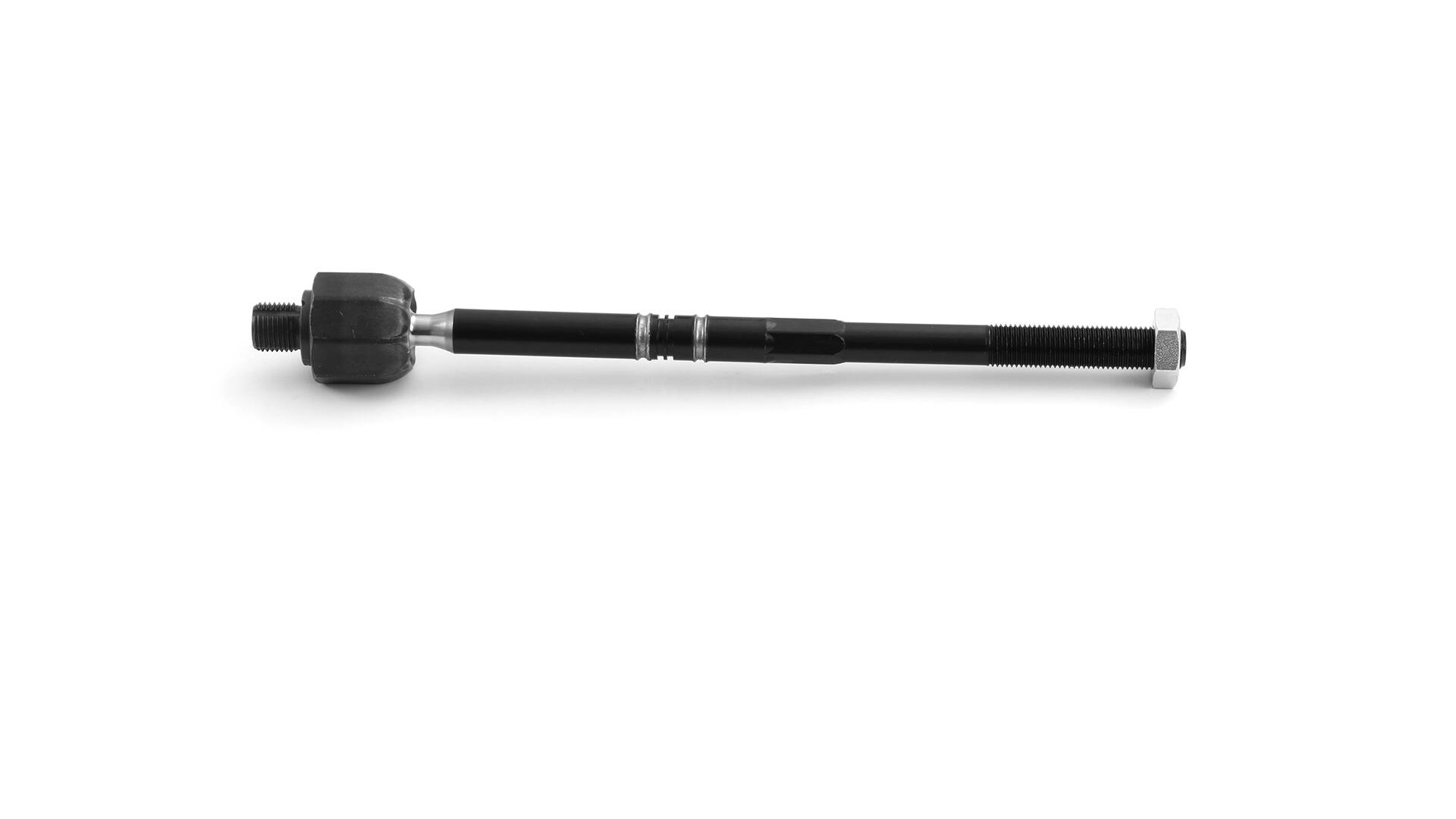 SKF VKDY 325002 Rótula axial de dirección Astra H Hatchback 2004 originales precio