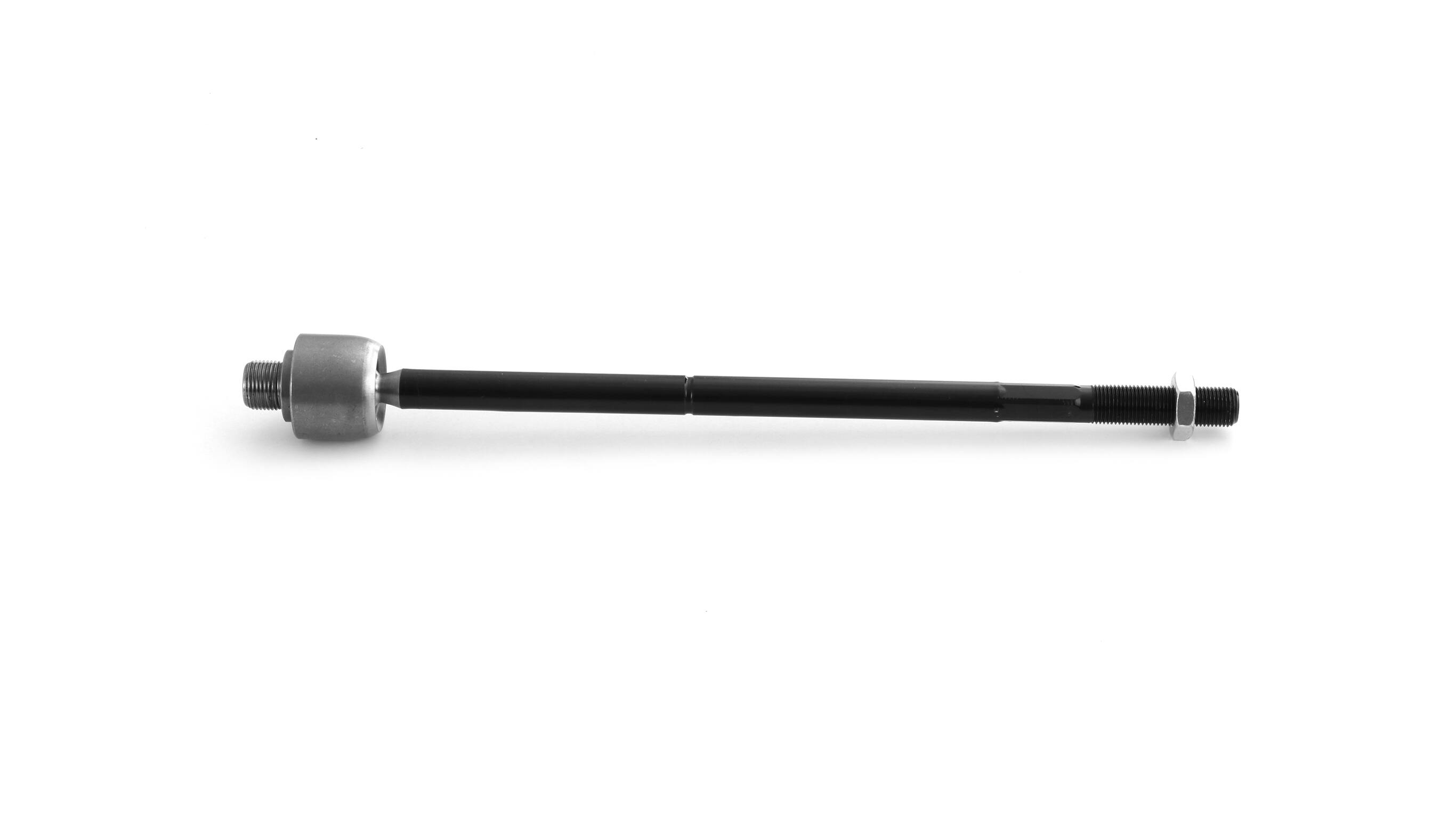 Raidetangot SKF LAND ROVER RANGE ROVER EVOQUE VKDY 327500