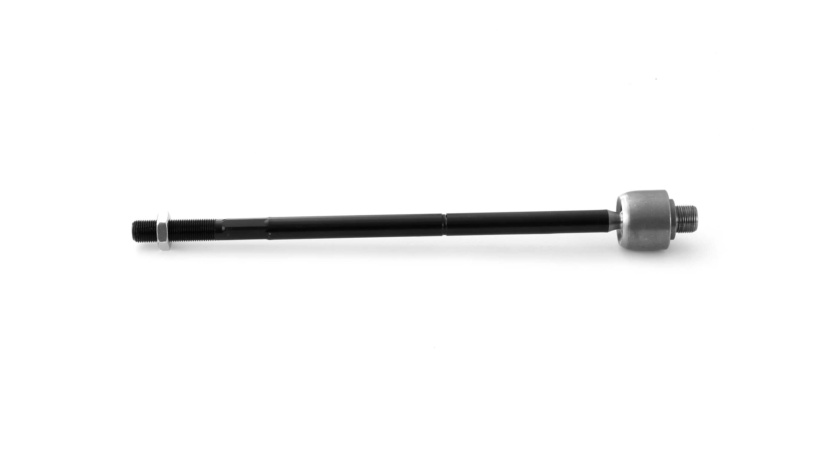 Raidetangon sisäpää SKF LAND ROVER RANGE ROVER EVOQUE VKDY 327501