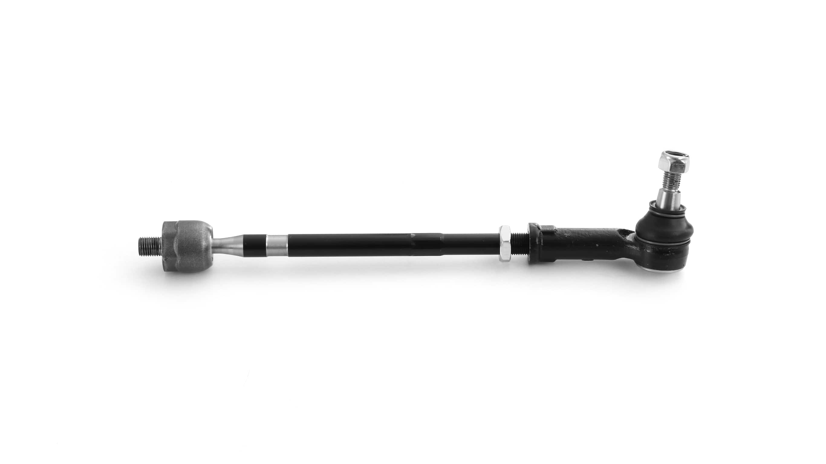 SKF VKDY 331025 spoorstang VOLKSWAGEN TRANSPORTER kosten
