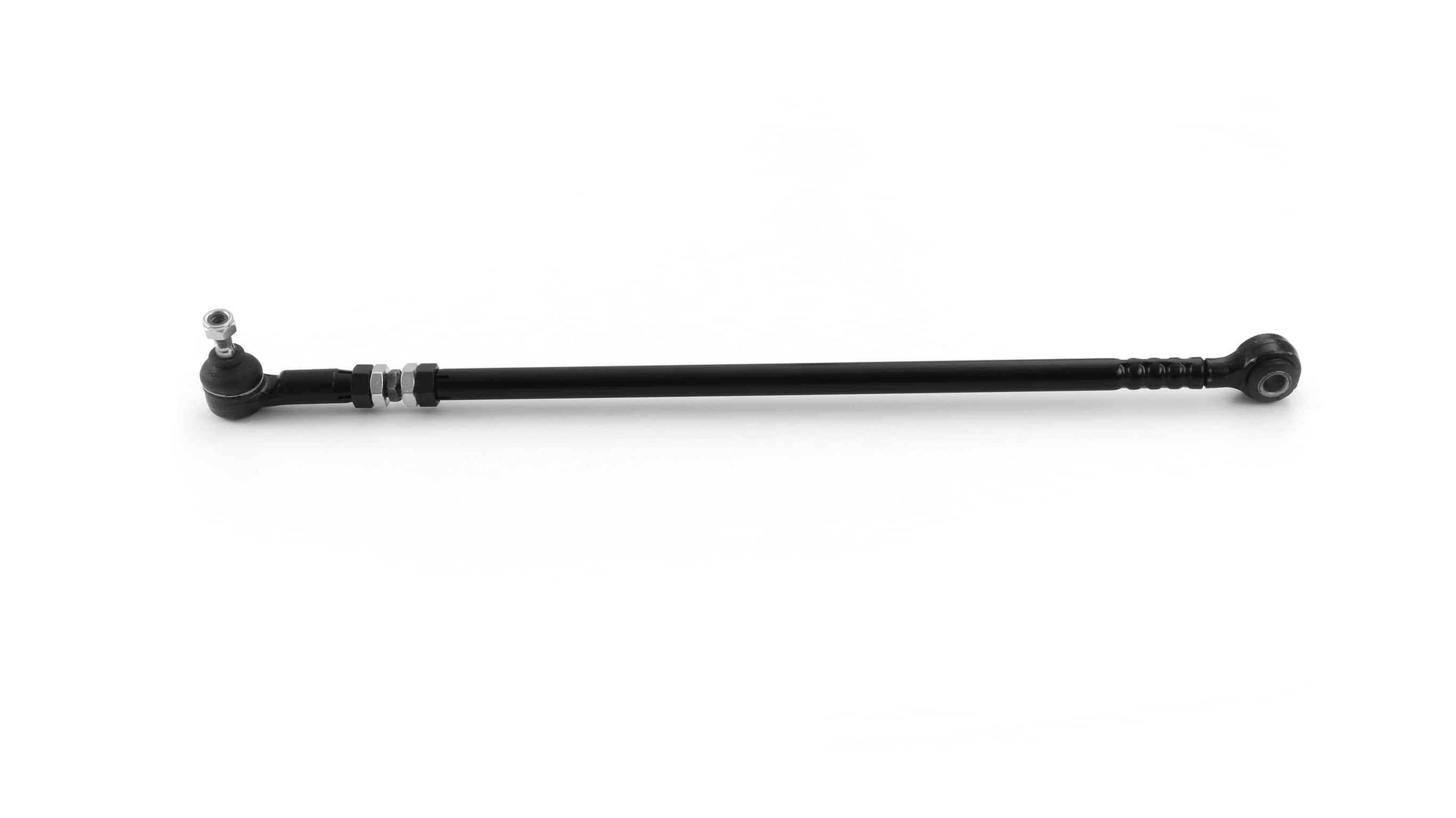 SKF VKDY 331047 spoorstang VOLKSWAGEN Passat B2 Sedan (32B)