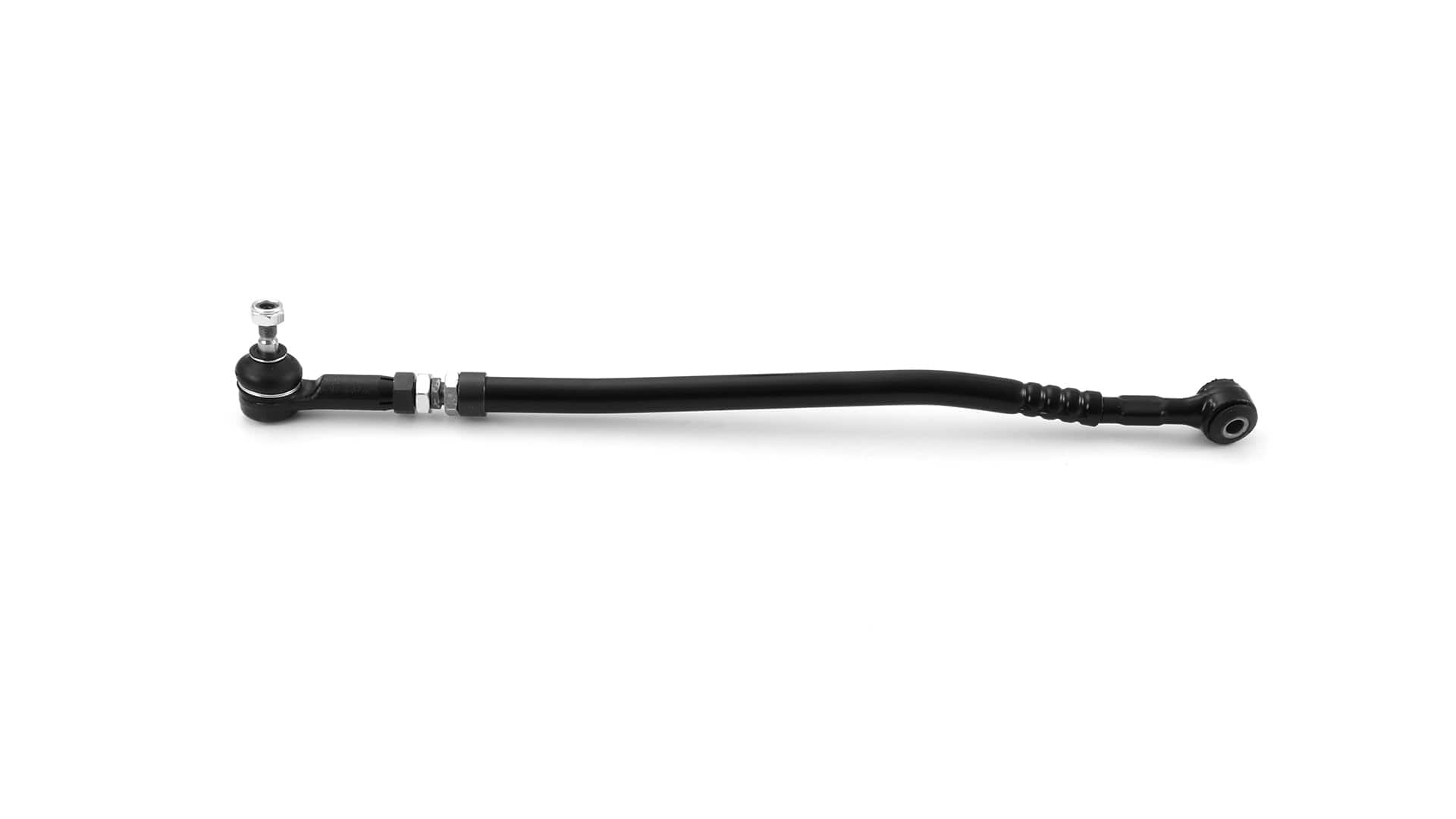 Inderste styrekugle SKF AUDI A6 VKDY 331048