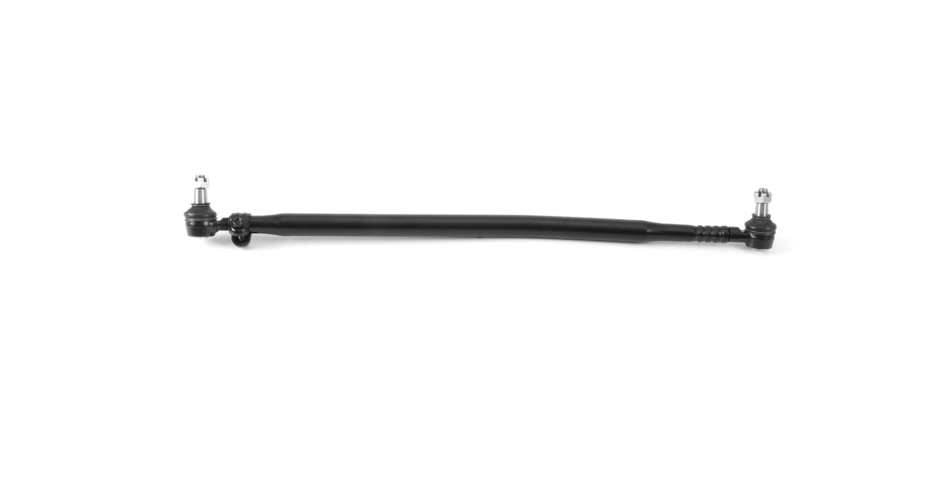 SKF VKDY 331055 spoorstang 291 415 701 E