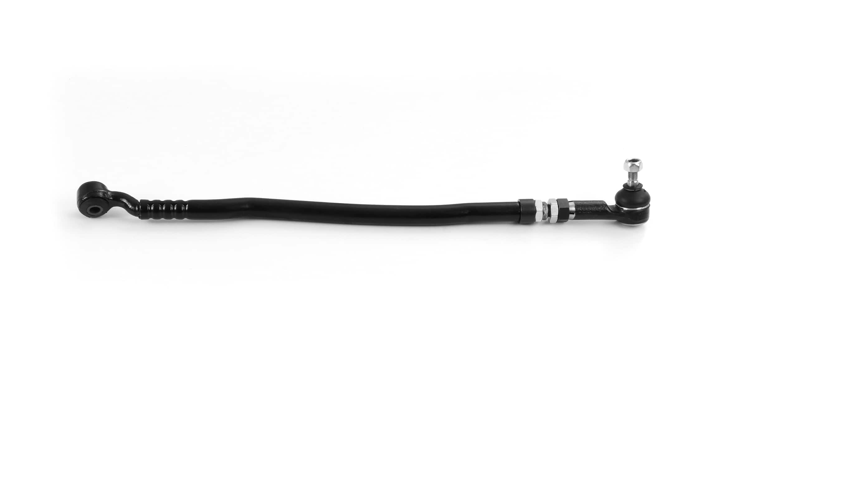 Inderste styrekugle SKF AUDI A6 VKDY 331057