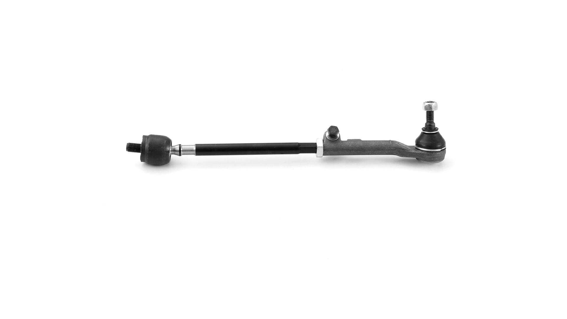 SKF Calidad y precios justos