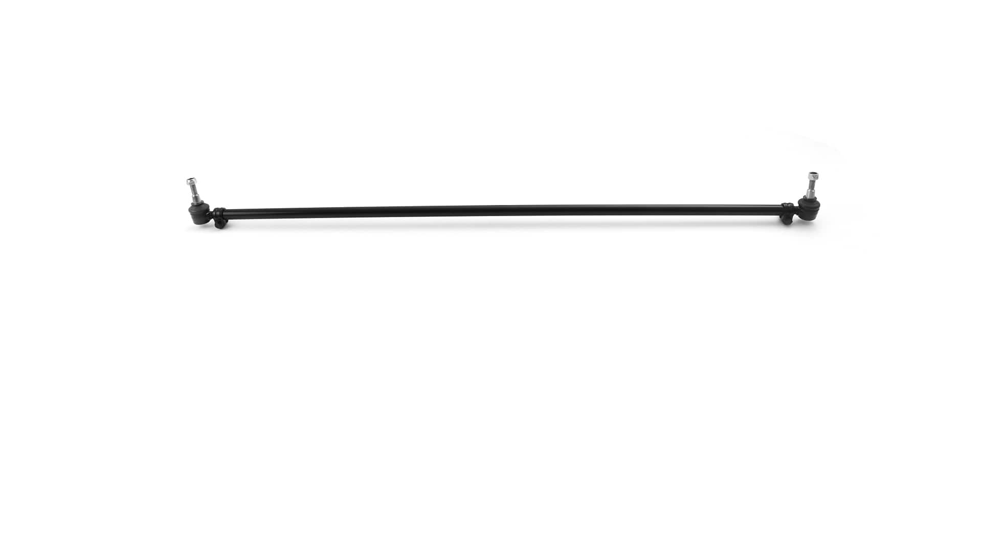 SKF VKDY 337502 Spurstangenkopf Land Rover Defender Pickup