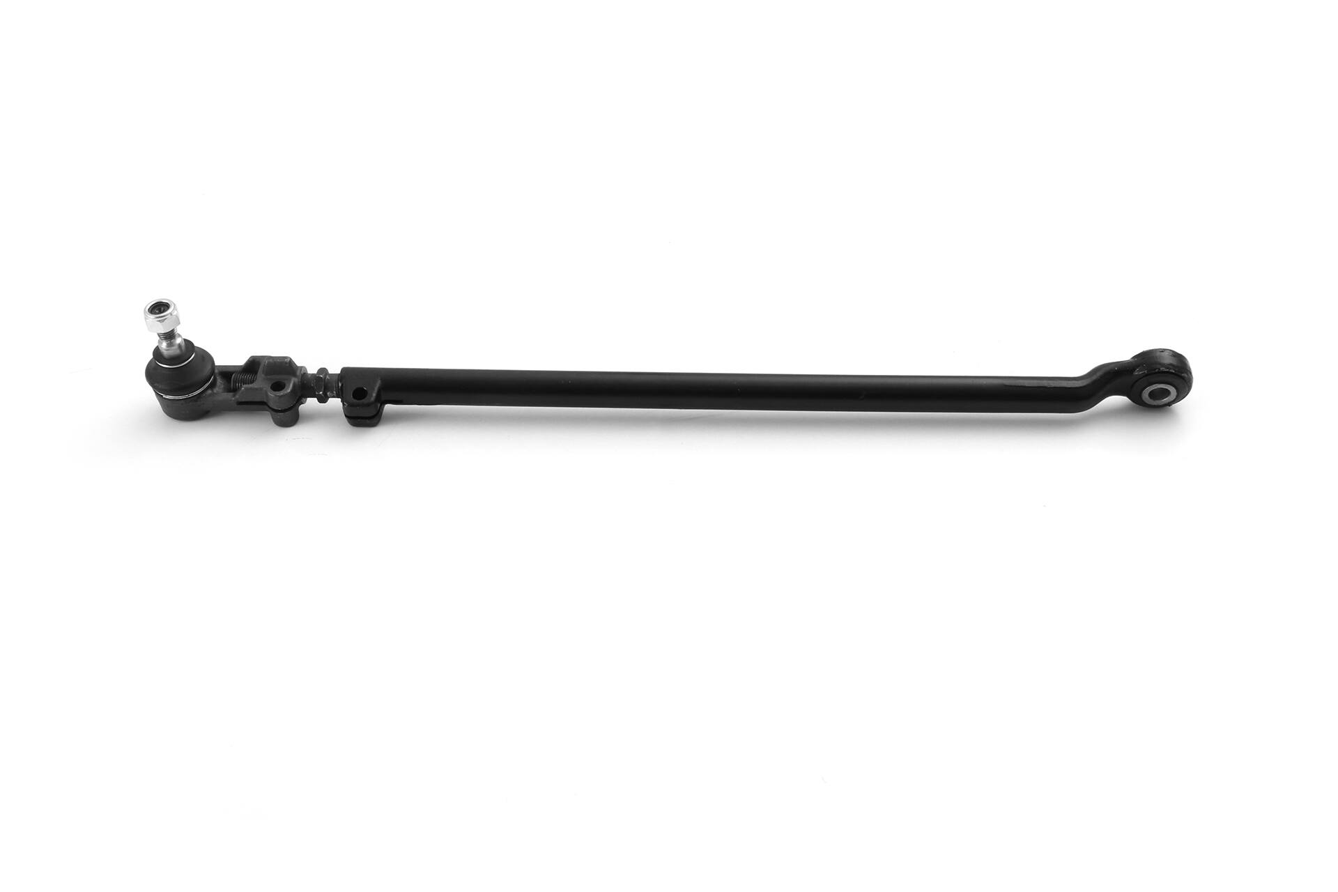Raidetangon pää sisempi SKF LAND ROVER RANGE ROVER EVOQUE VKDY 337504