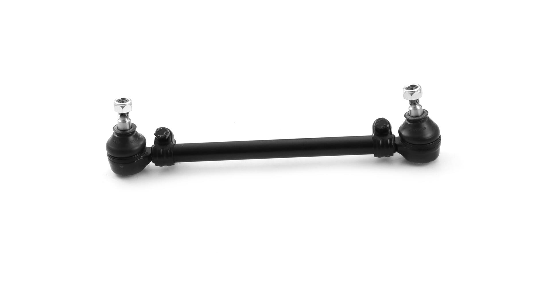 SKF VKDY 338524 Spurstange BMW 7er mit Rabatt billig und günstig kaufen