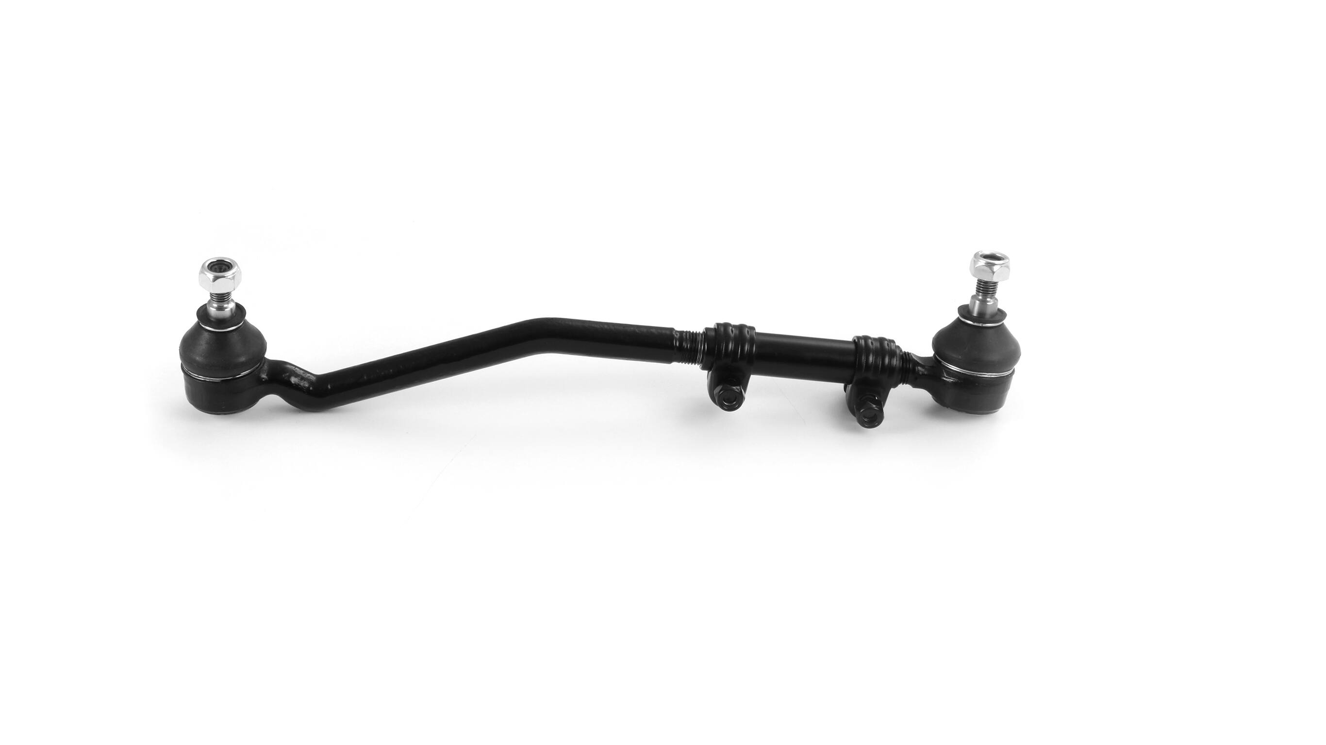 Raidetangon sisäpää SKF BMW Z3 VKDY 338525