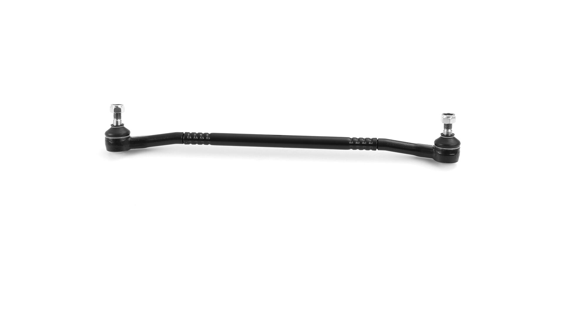 SKF VKDY 338700 Spojovacia tyč riadenia LADA za skvelé ceny
