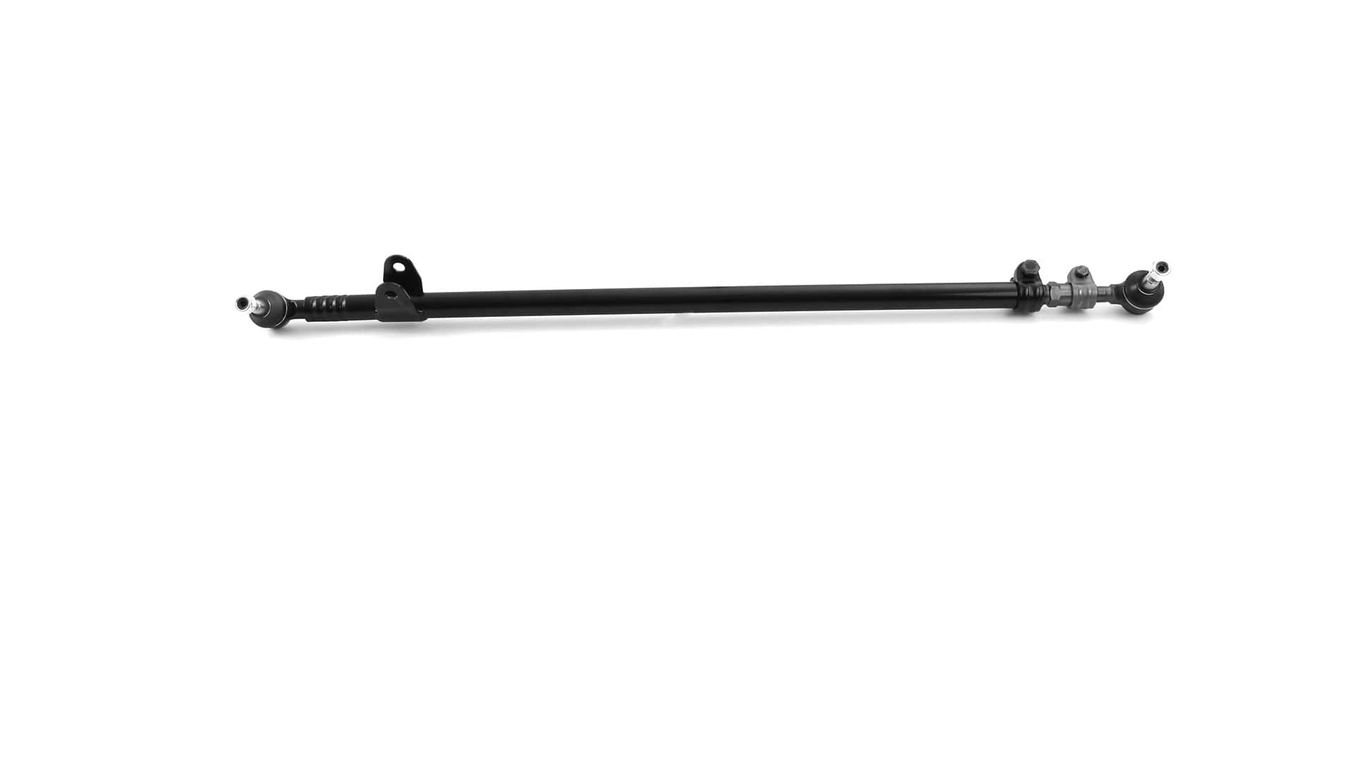 Stuurstang SKF VKDY 347501