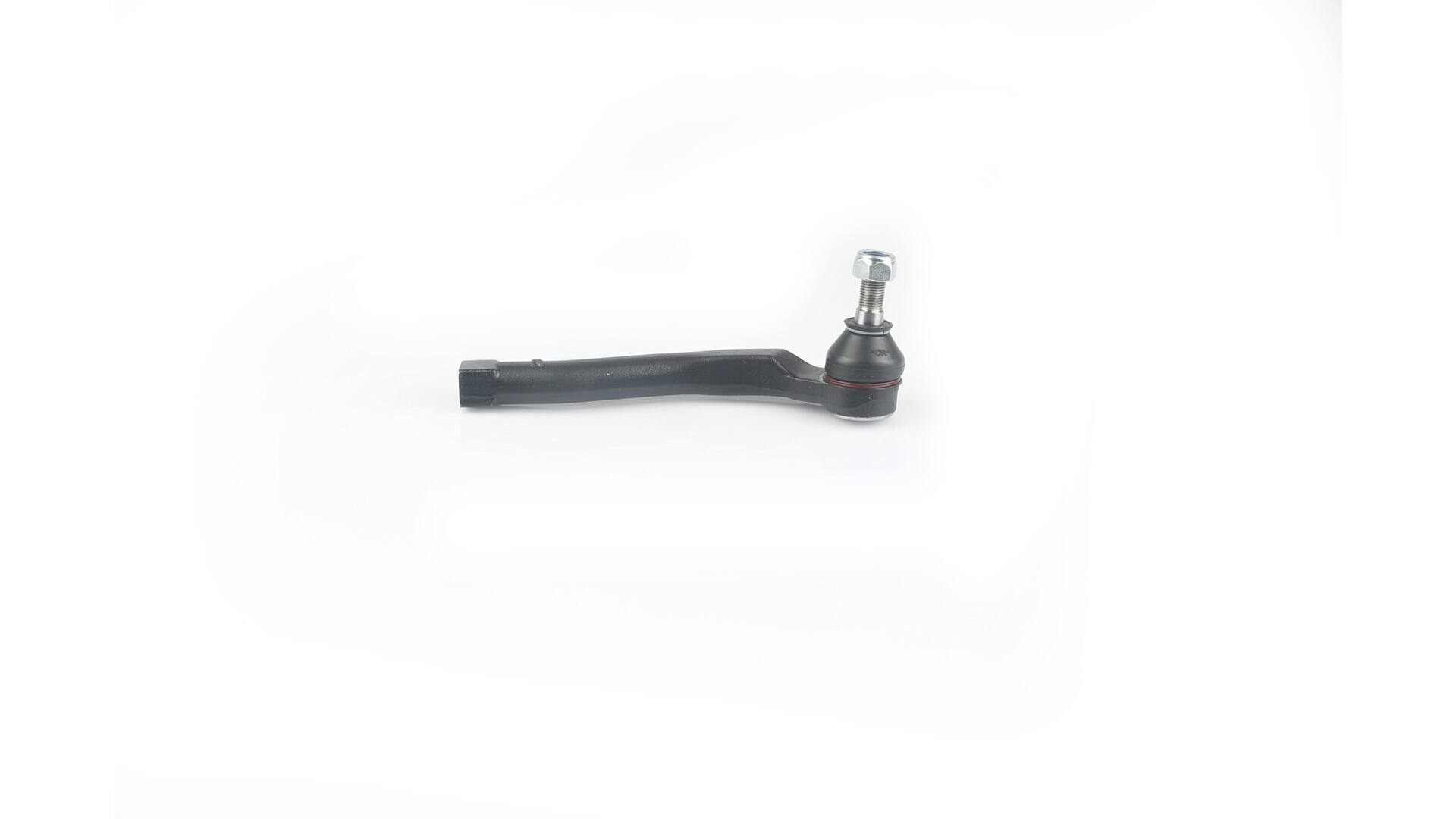 Sistem krmiljenja SKF DAEWOO MATIZ VKDY 810000
